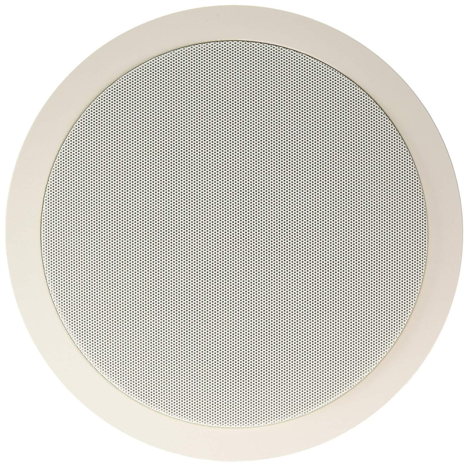 Klipsch R-1800-C In-ceiling Loudspeaker White