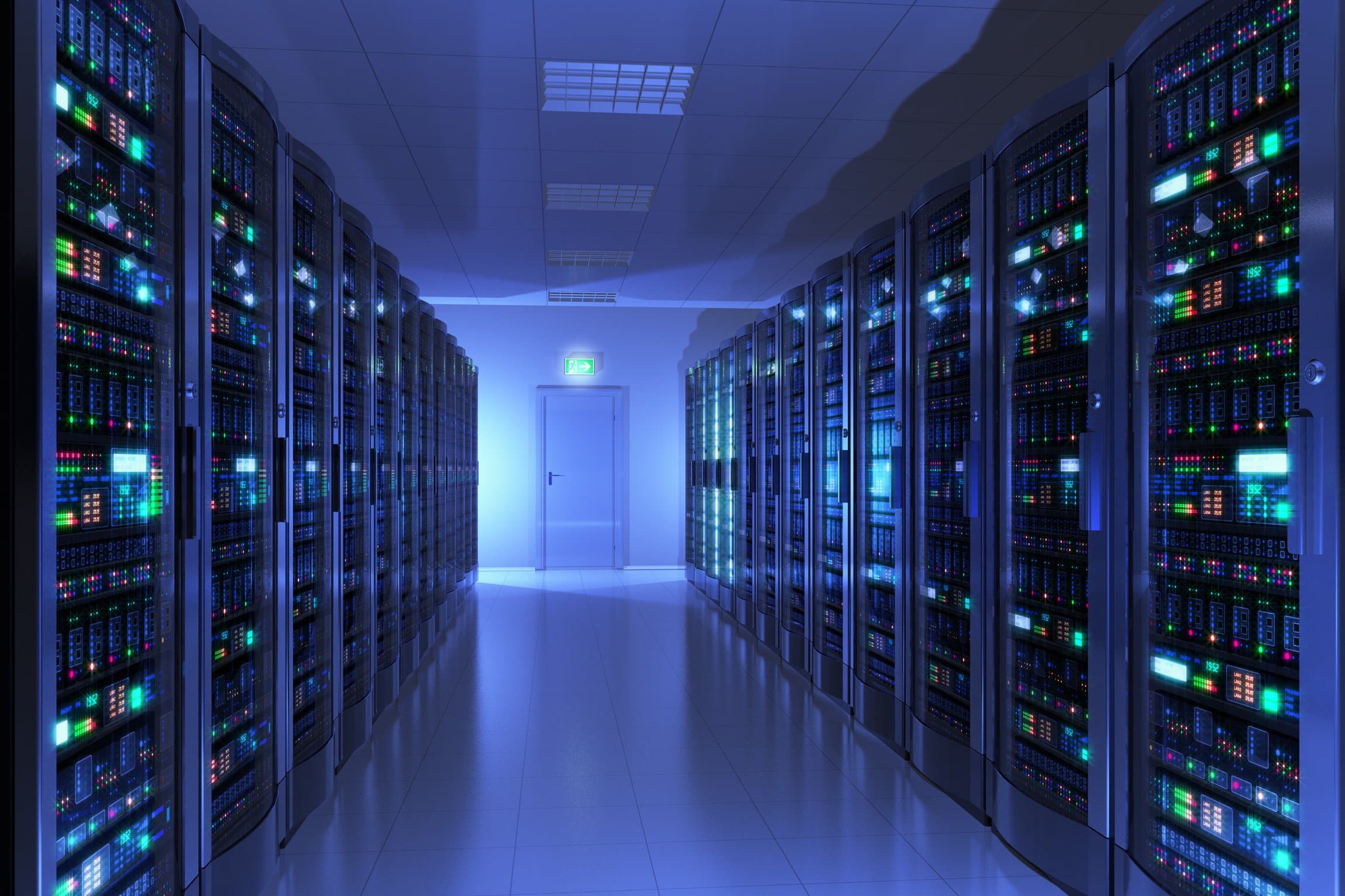 HP 653951-001 Hard Disk Drive