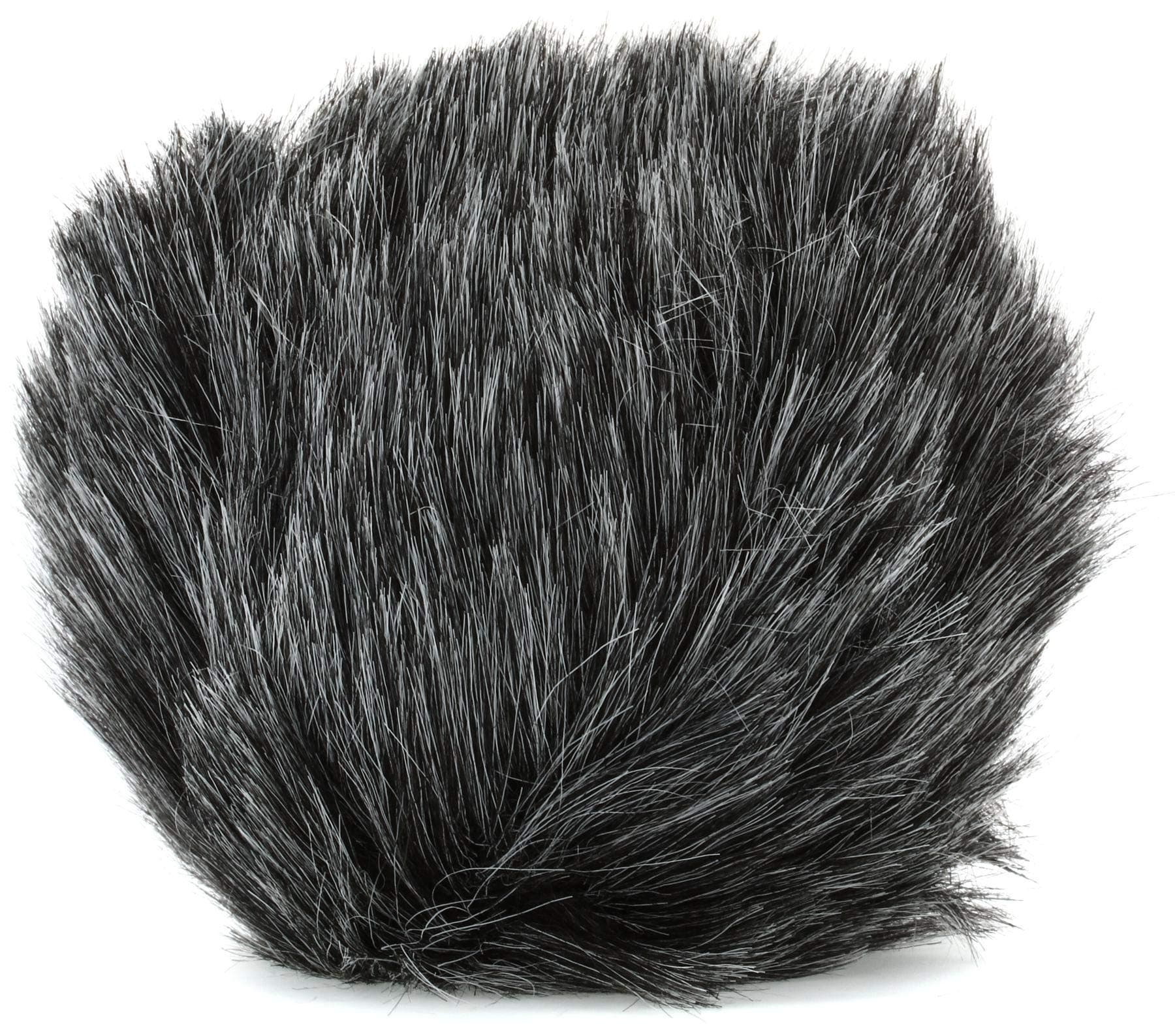 WS8 Deluxe Windshield for NT5, NT55 or NT6