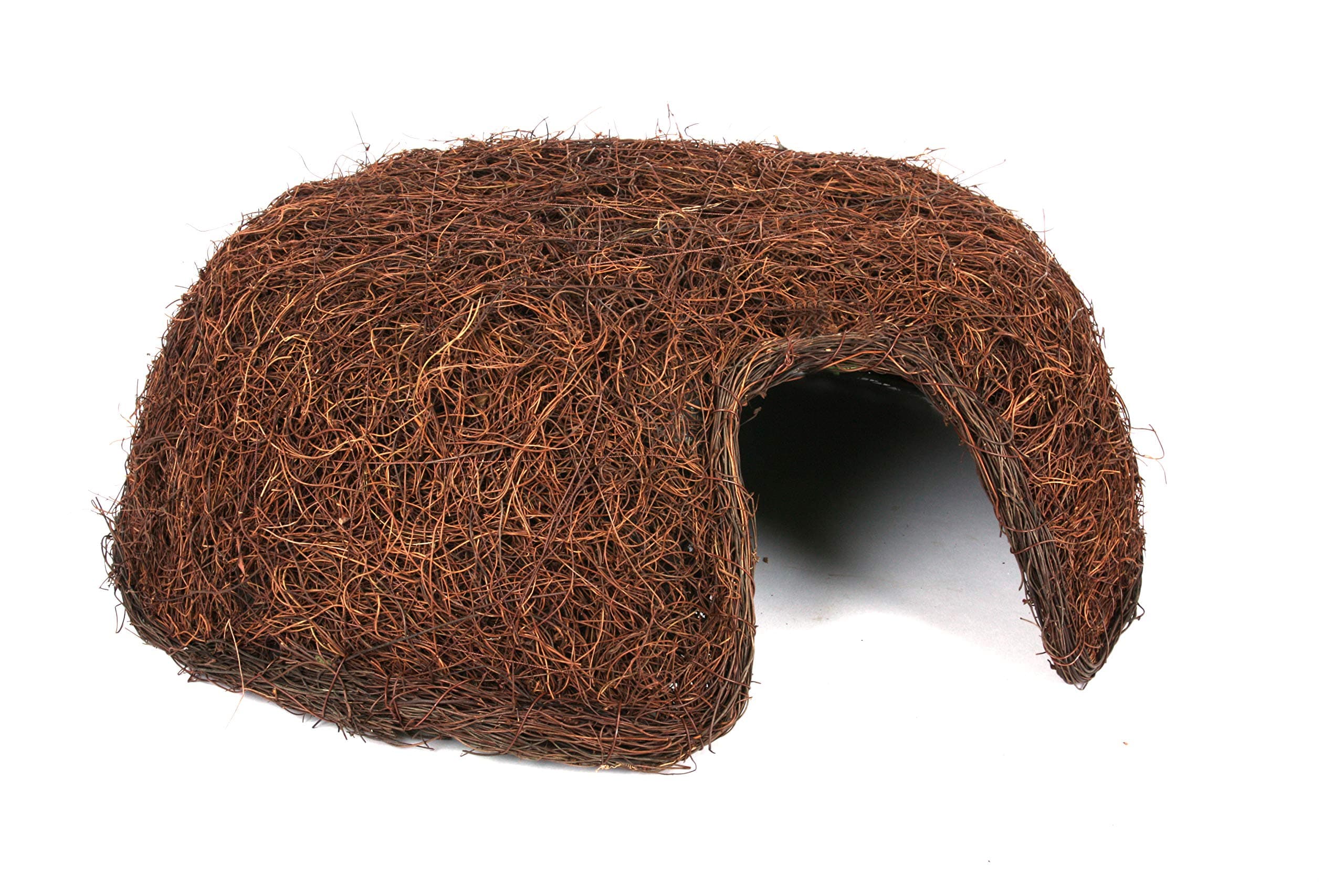 Everything Wildlife Hedgehog Shelter