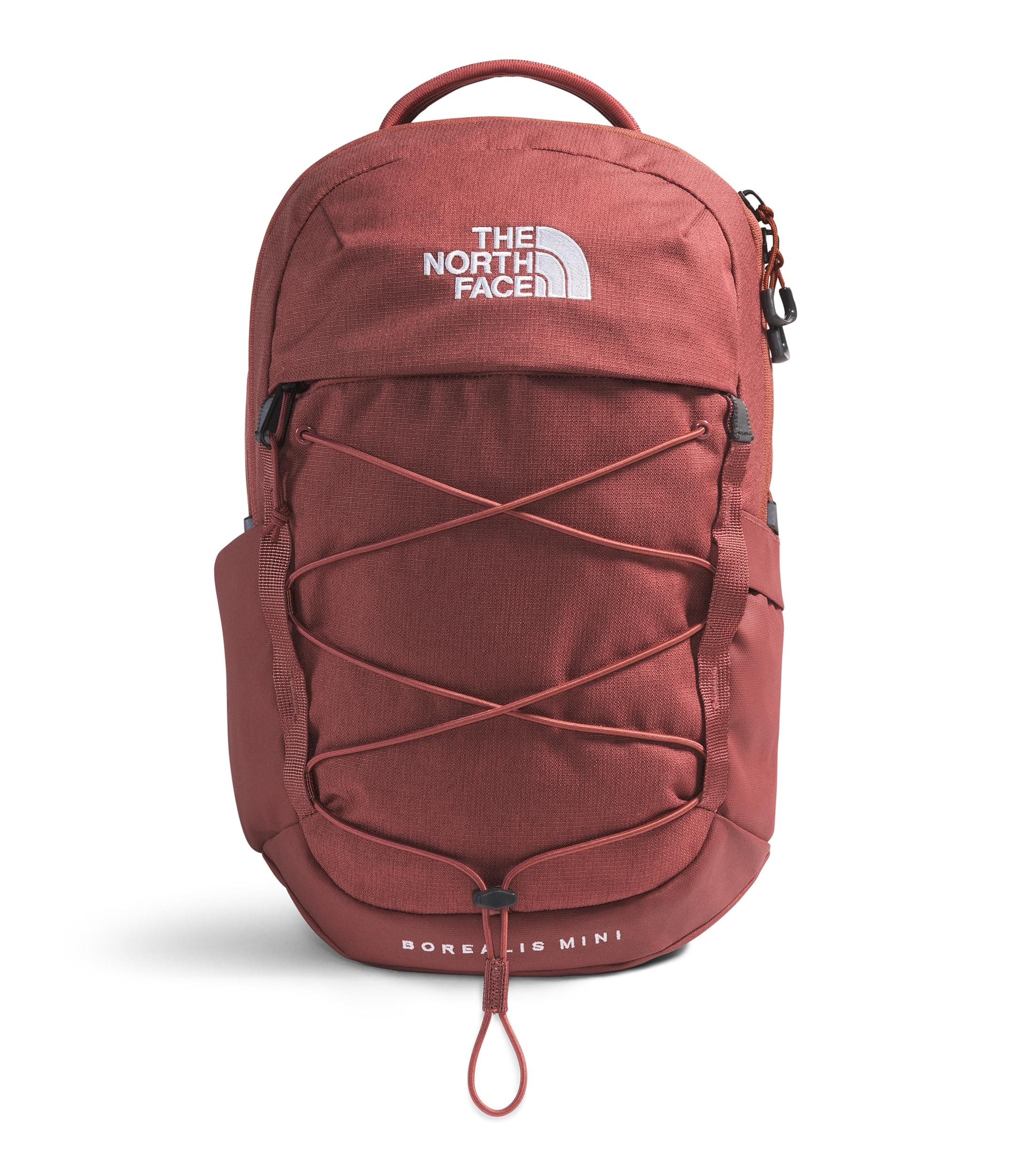 THE NORTH FACE BORELARIS MEN'S BACKPACK