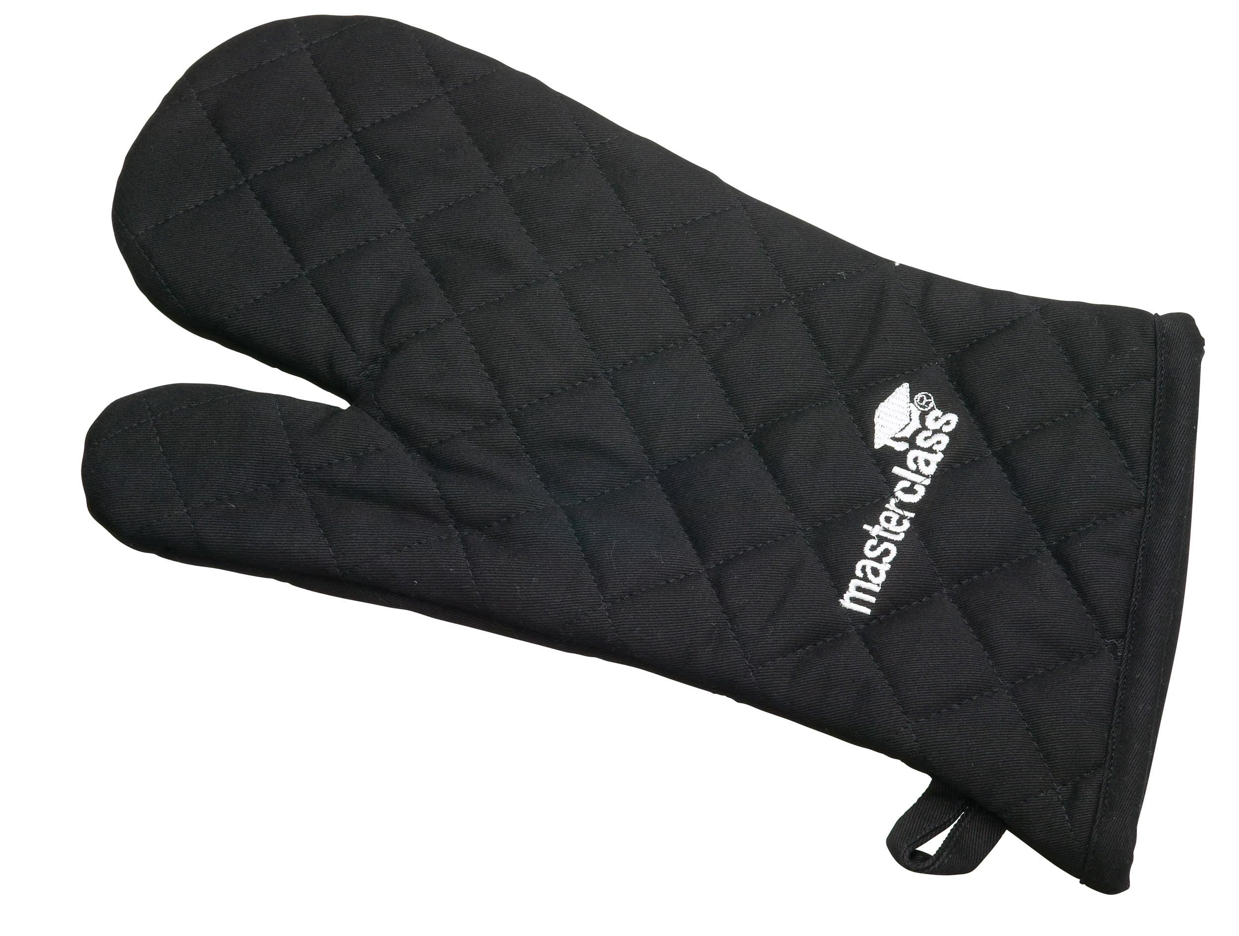 MasterClass Professional Deluxe Oven Glove