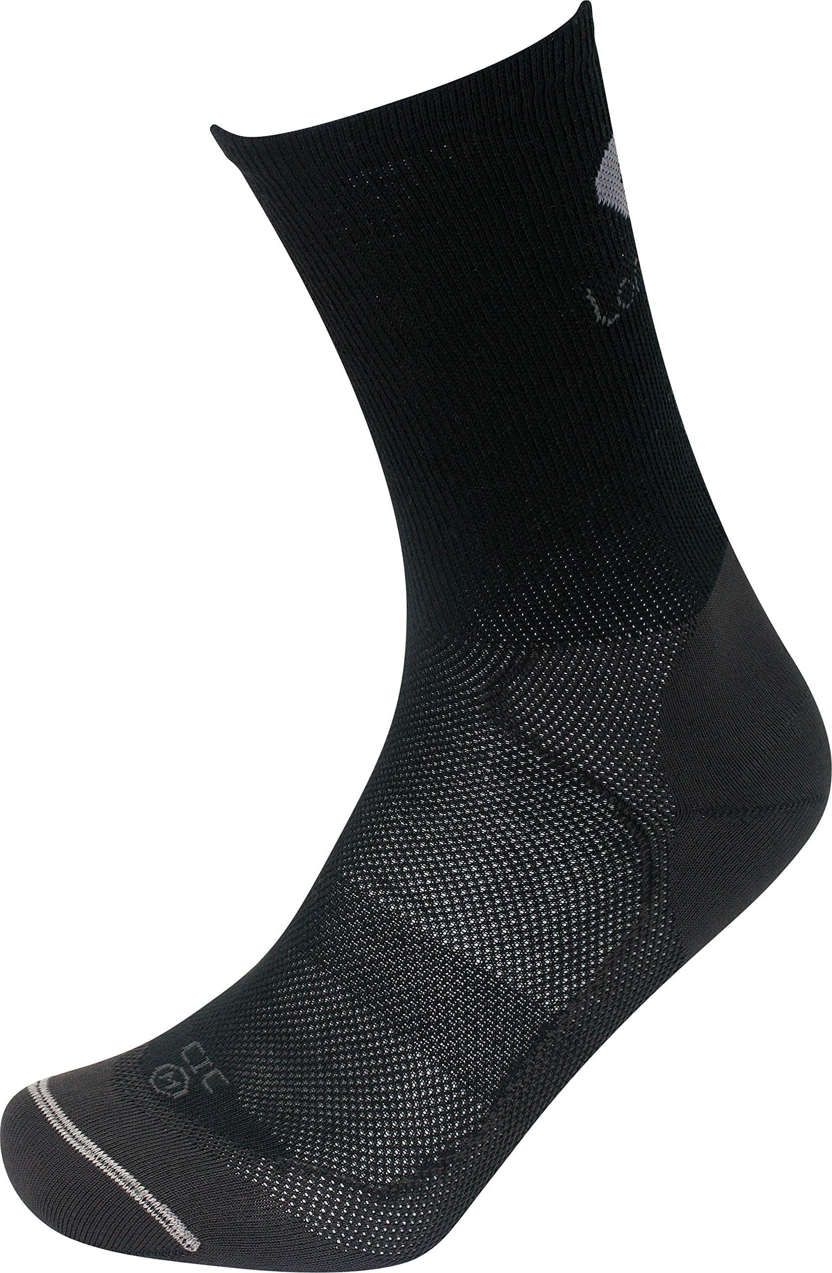 LorpenUnisex COOLMAX® Liner Socks COOLMAX® Liner Socks