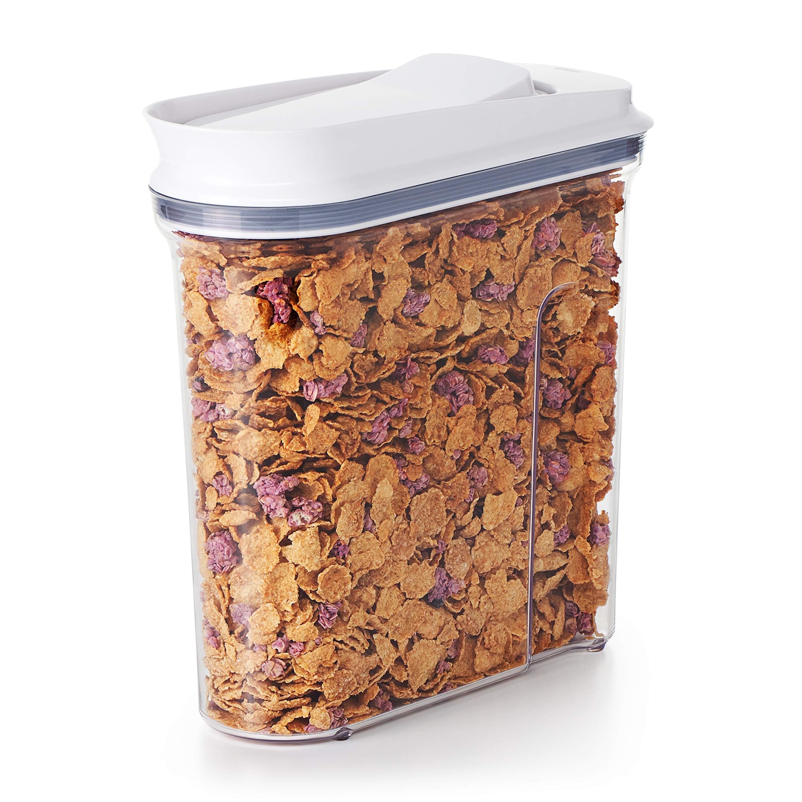 Good Grips POP Medium Cereal Dispenser - 3.2 L