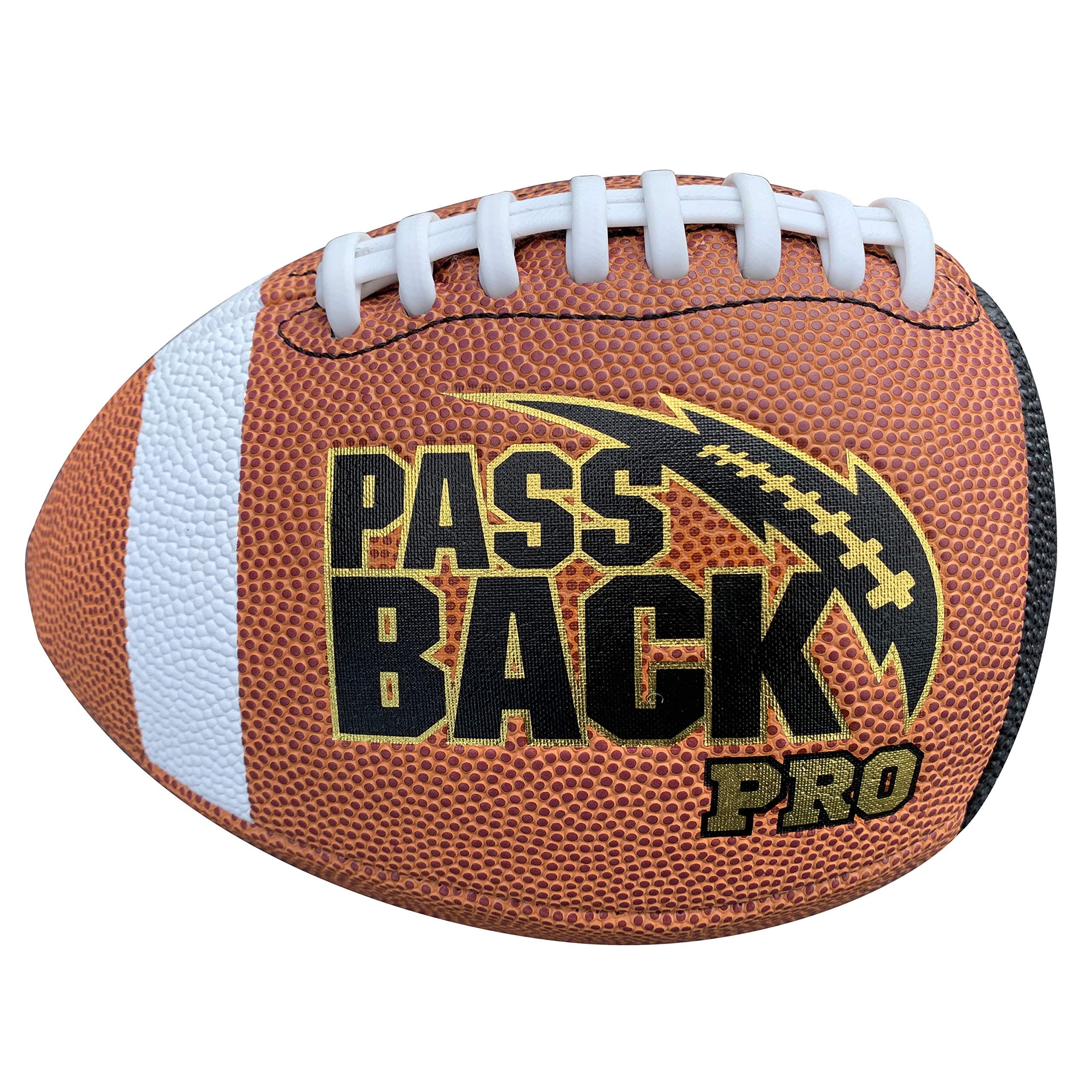 Passback Football