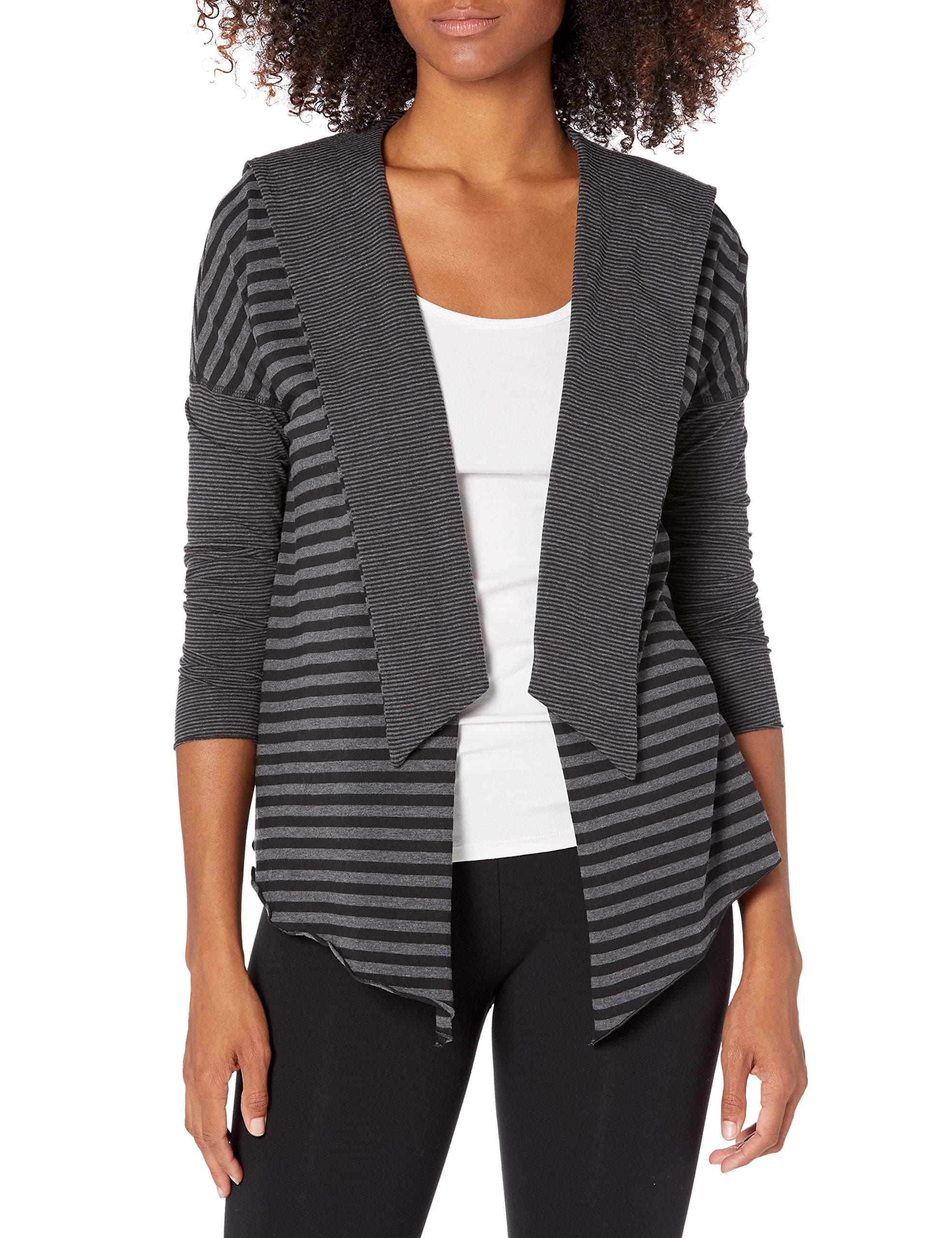 CSBLA Women's Siusi Coverup