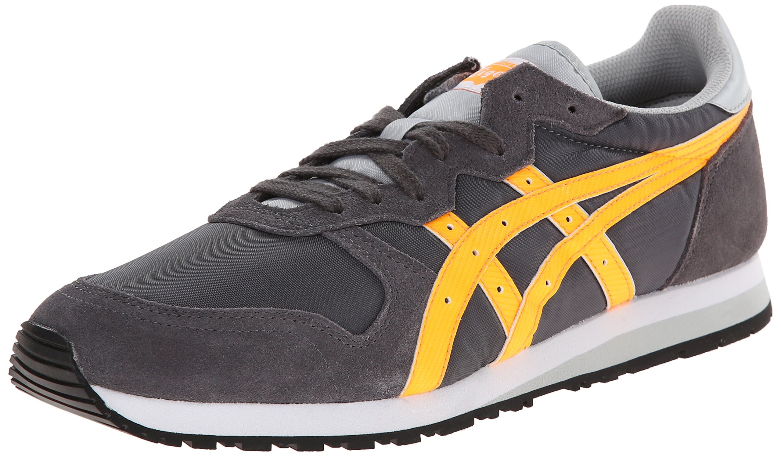Onitsuka Tiger OC Runner Classic Running Shoe