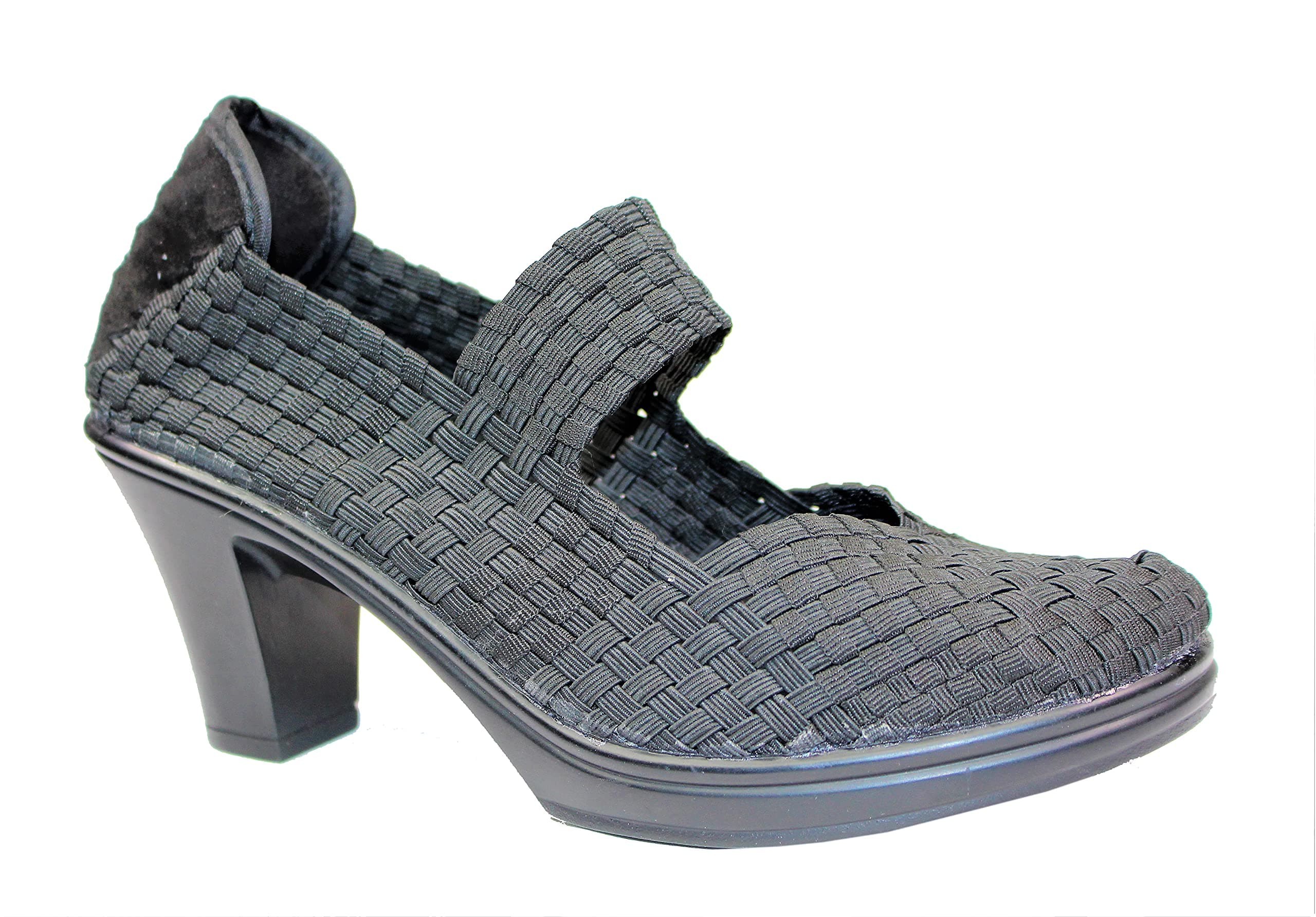 Bonnie Women's Pumps