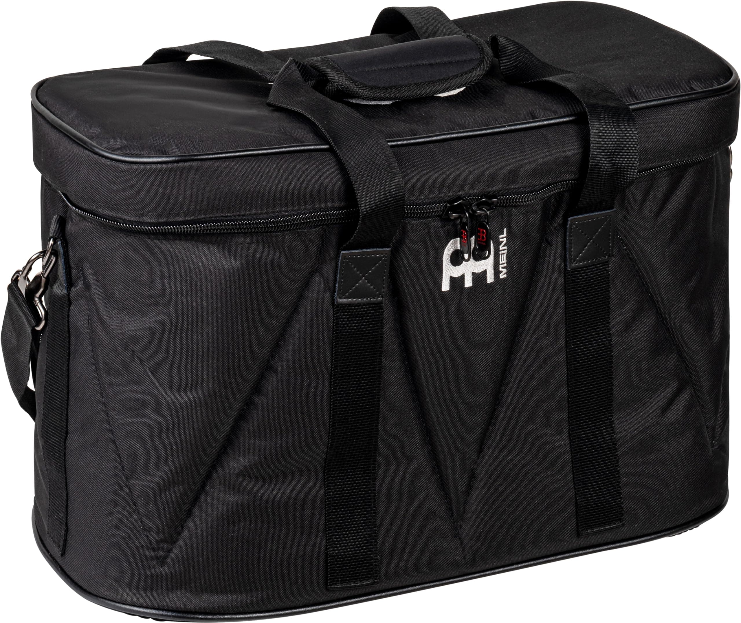 Meinl Percussion MBB Professional Bongo Bag