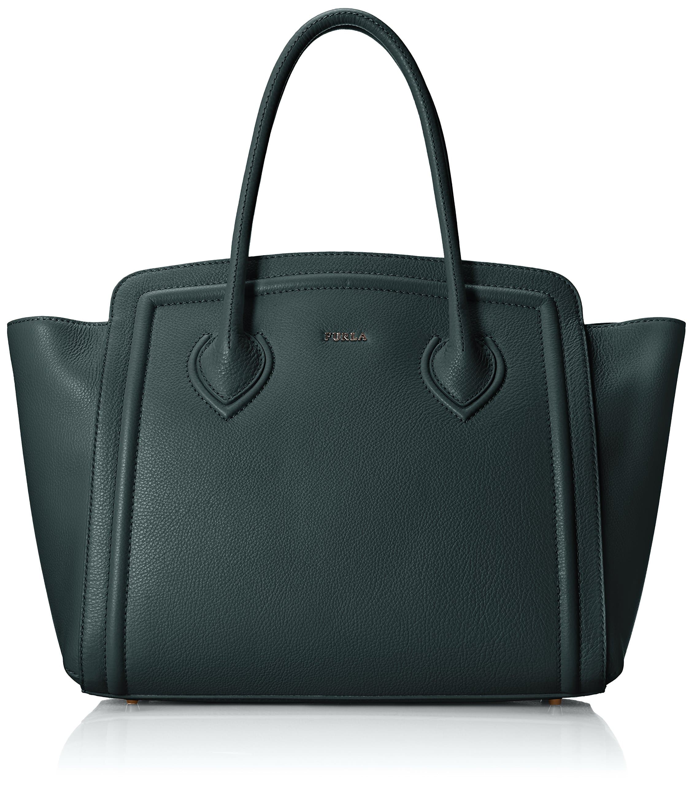 Furla College Large Tote