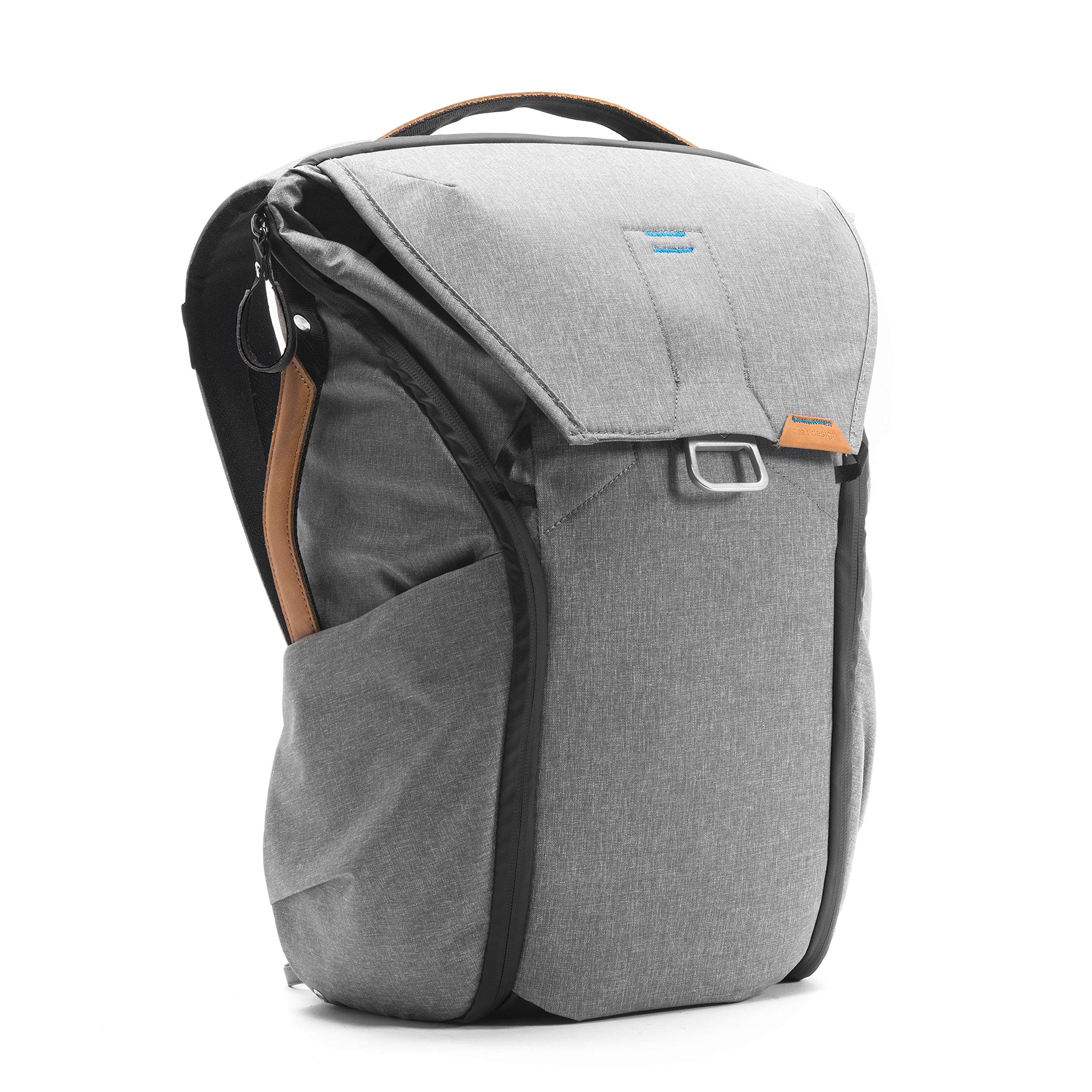 Peak Design Everyday Backpack 20L (Ash)