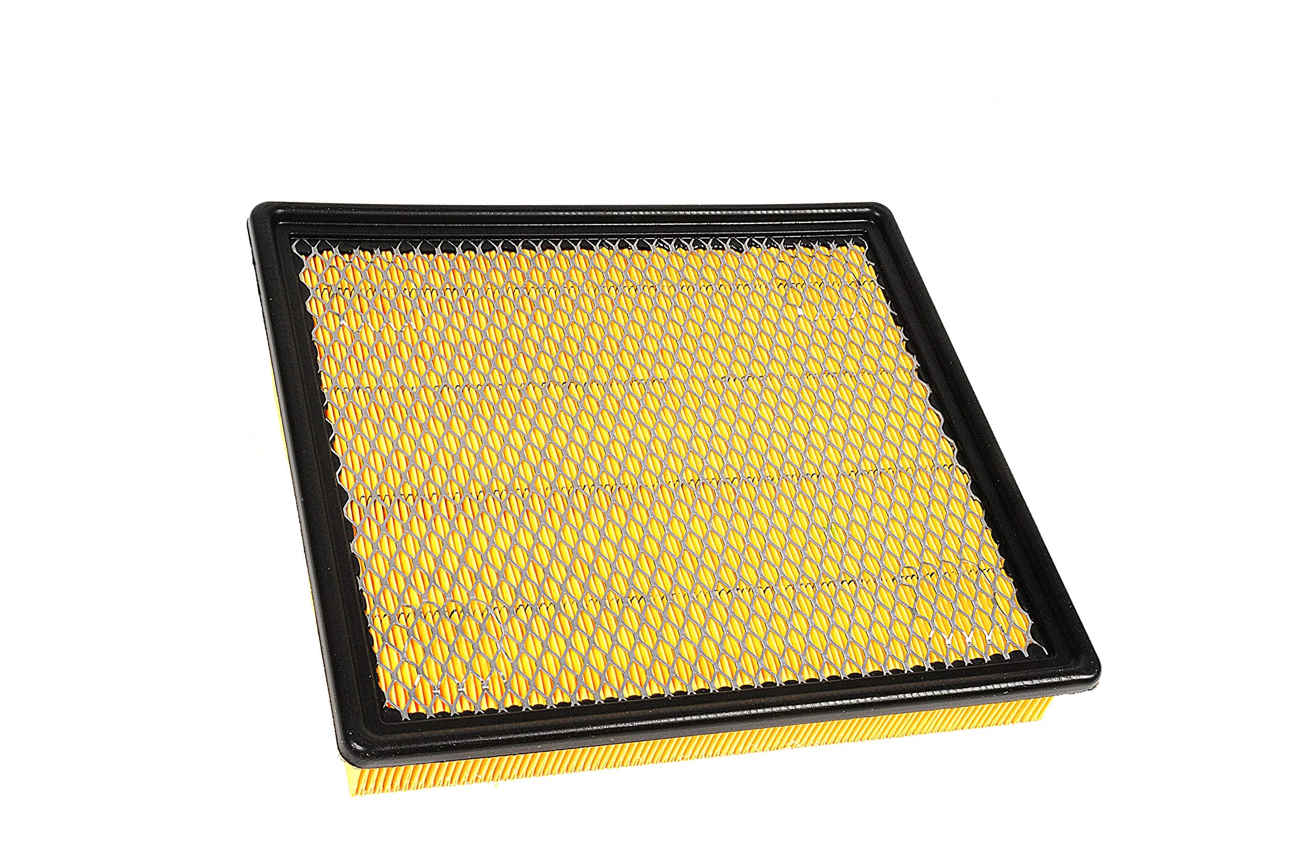 ACDelco A3176C Professional Air Filter