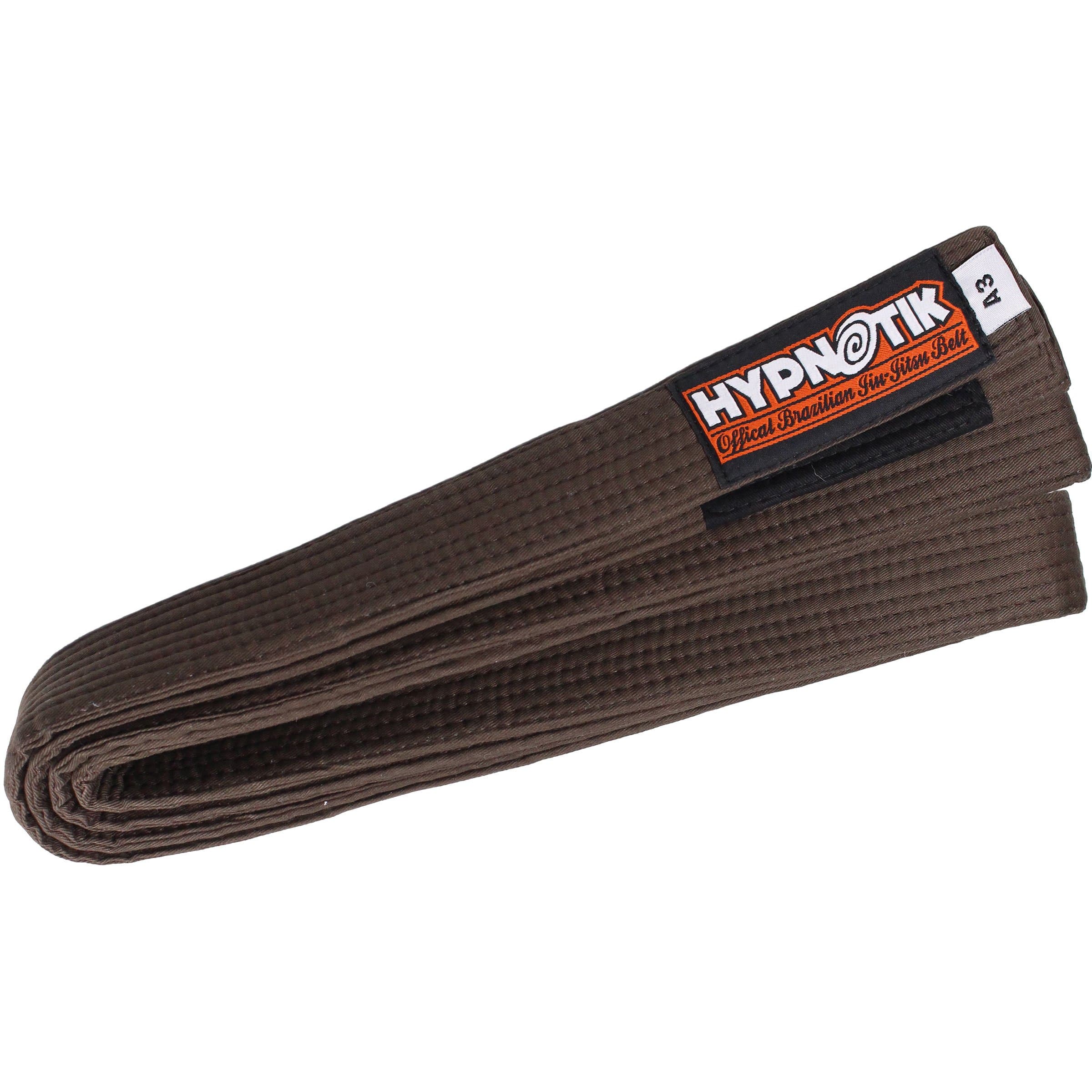 Hypnotik Jiu Jitsu Gi Belt