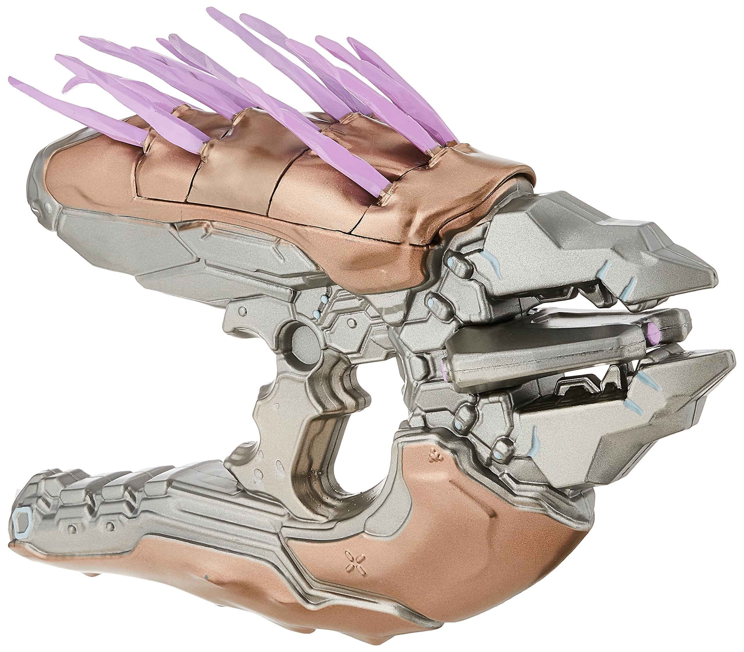 HALO Needler