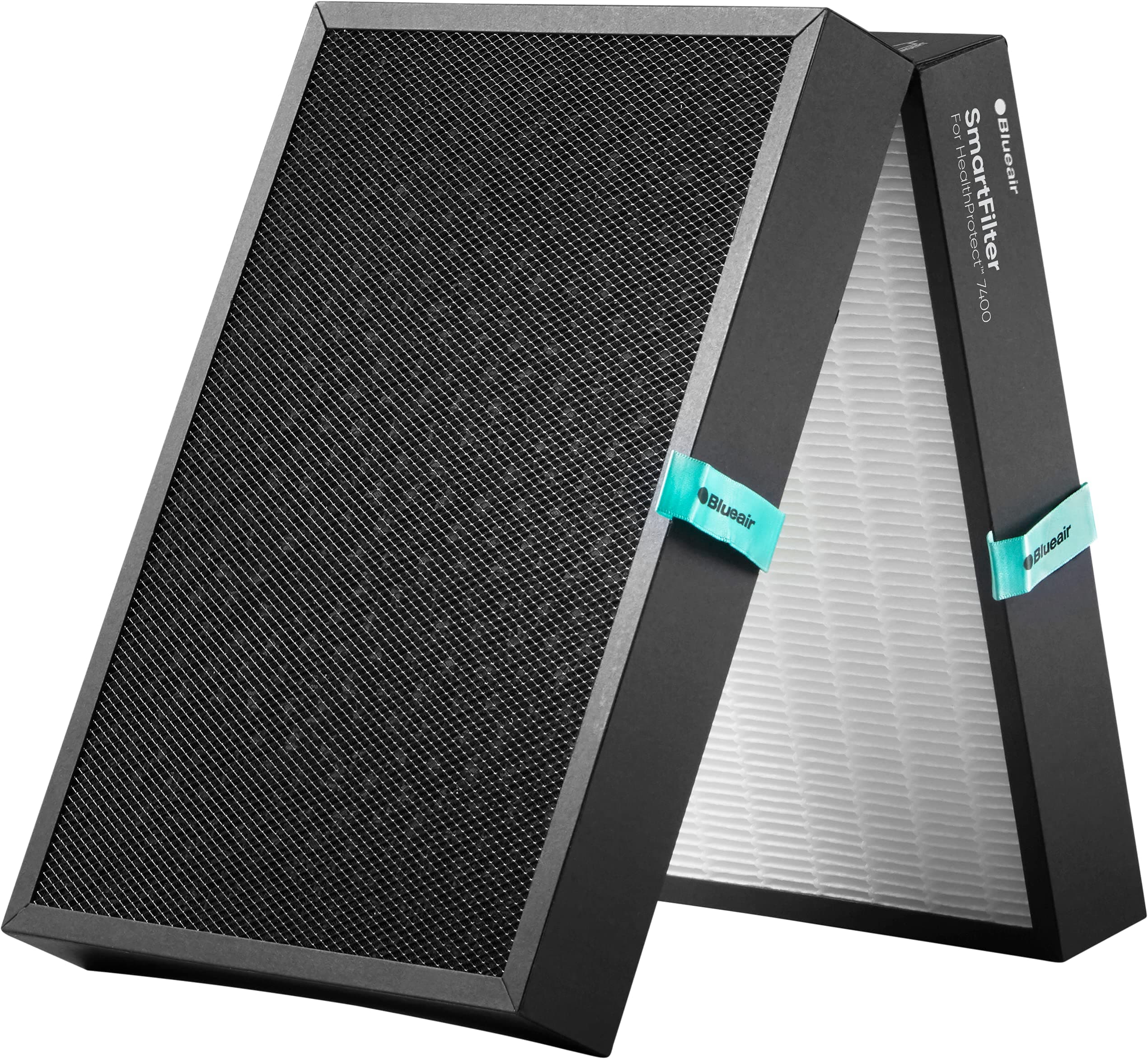 Replacement Filter HealthProtect 7400