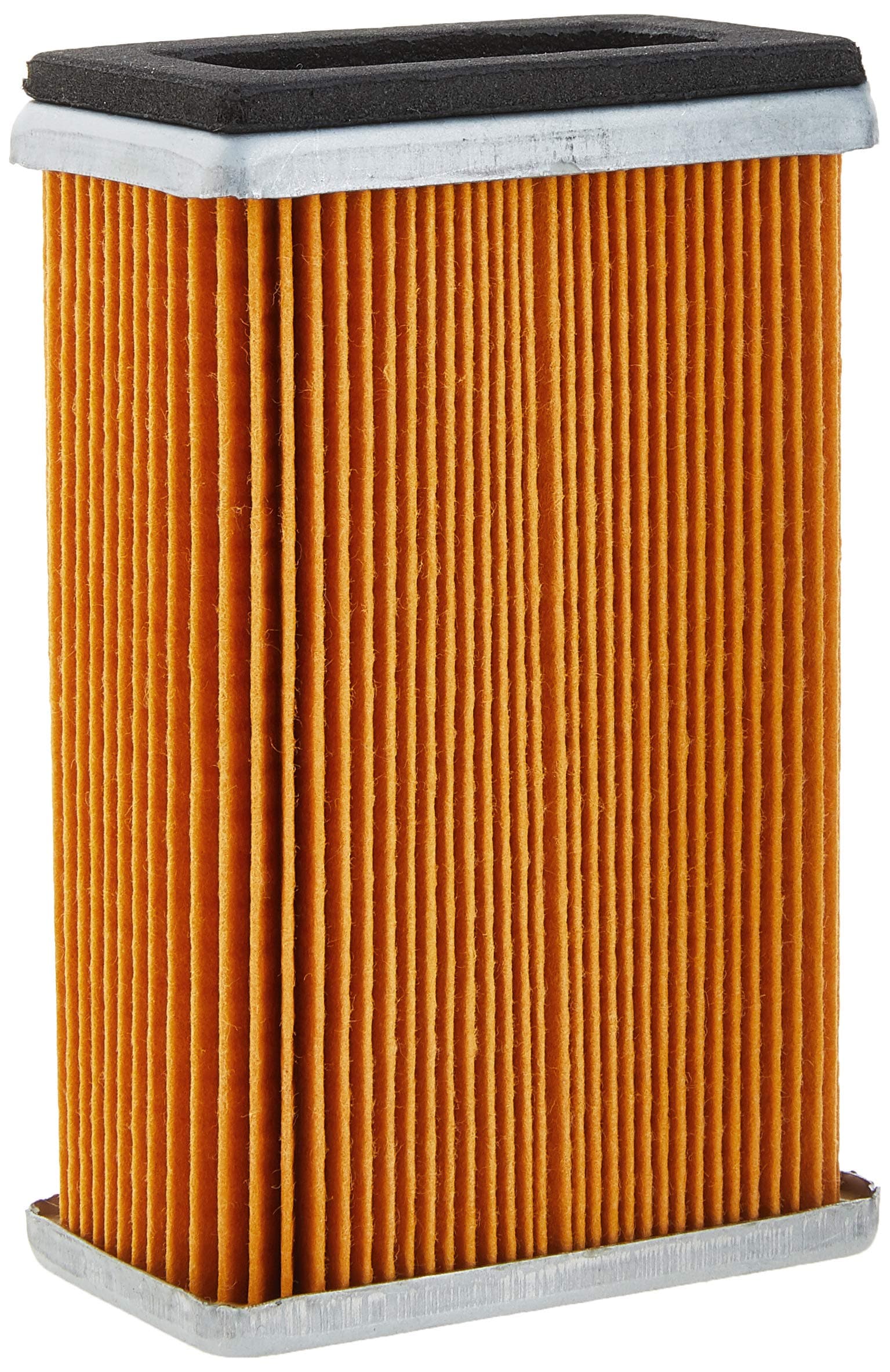 Industrial Air Power 2601540300 Filter Element E57 - Designed for use with Curtis Compressors