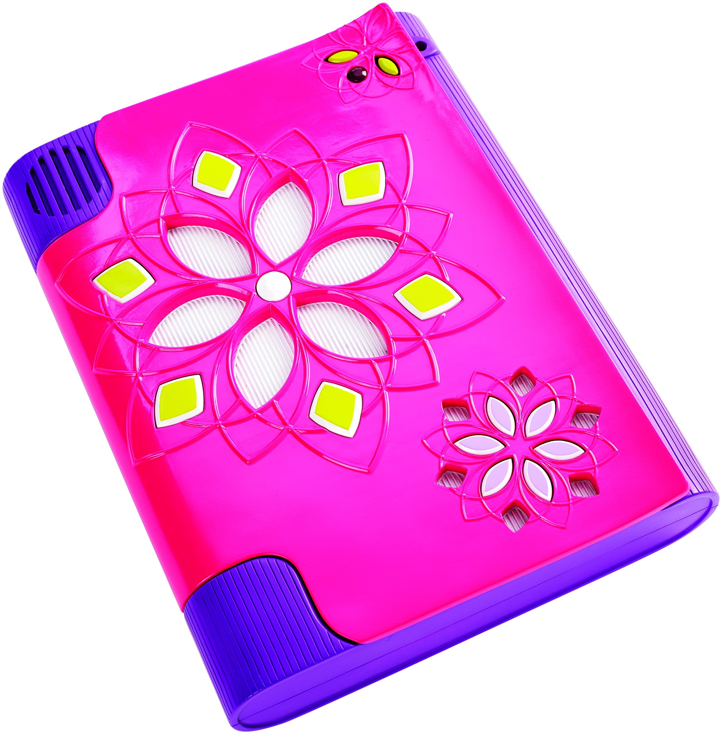 Briar CLP42 - My Password Journal 9