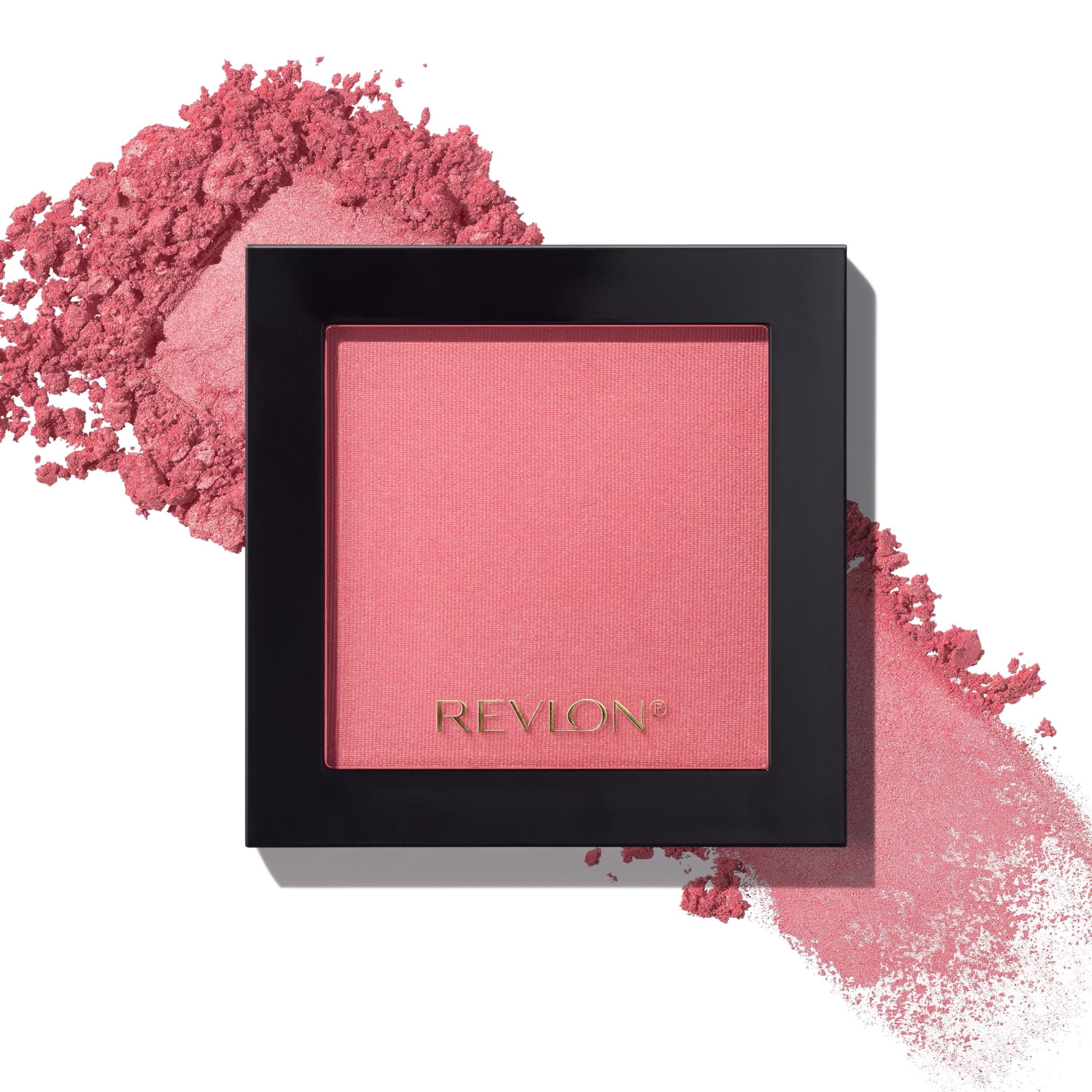 Revlon Powder Blush
