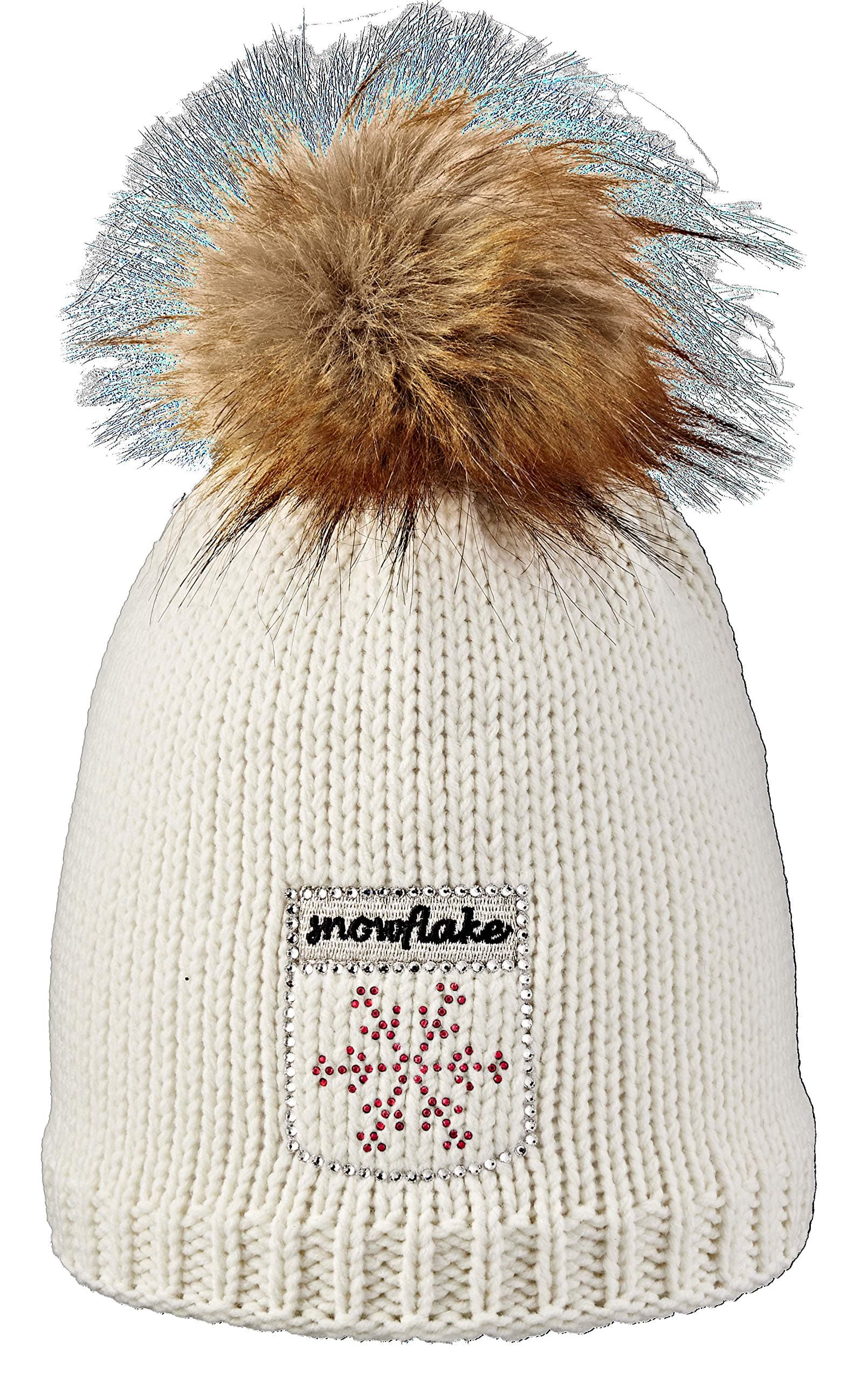 ArecoWomen's Diamond'18 Cap