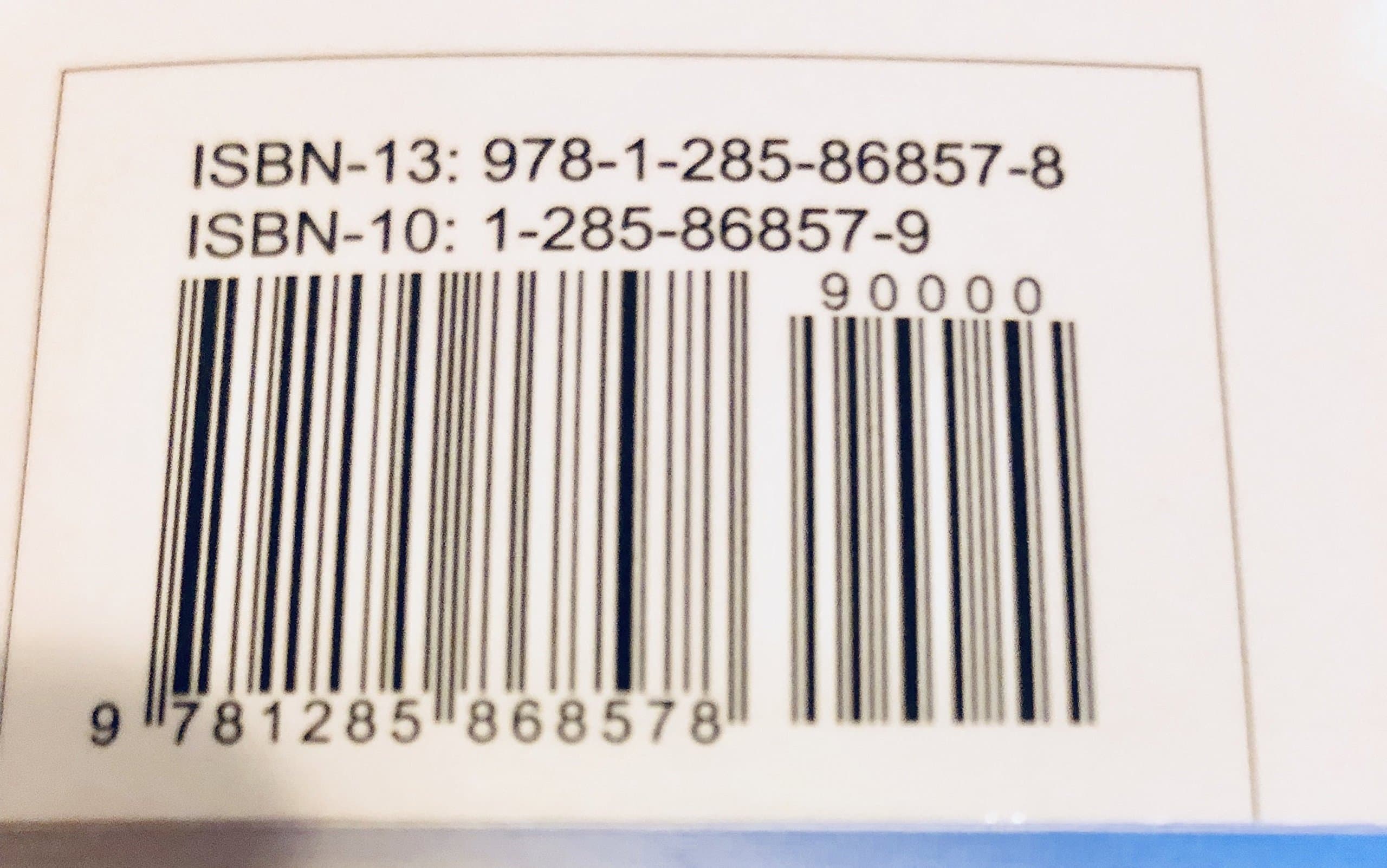 Microsoft Specialist Guide to Microsoft Windows 10 (Exam 70-697, Configuring Windows Devices) (MindTap Course List)