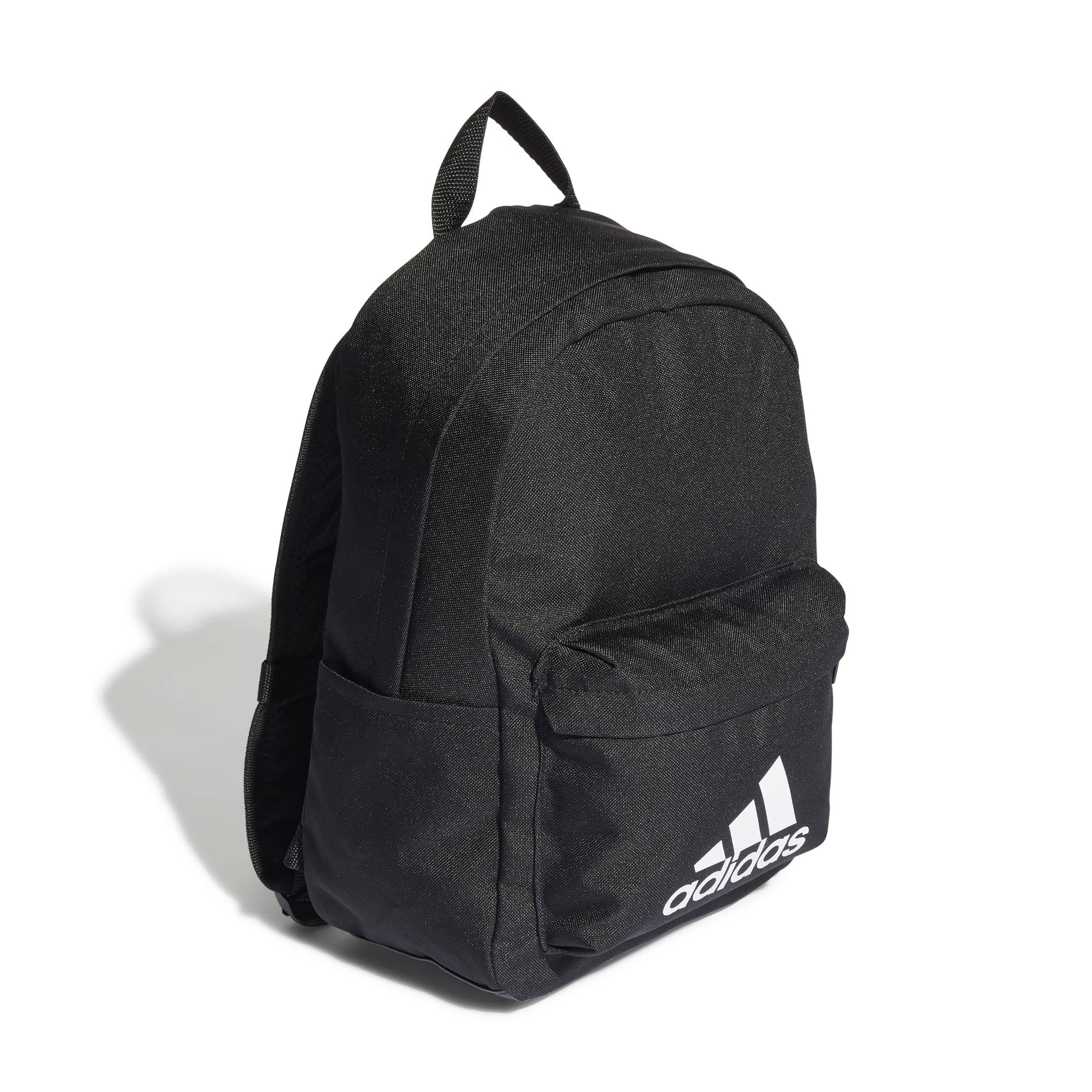 adidas Unisex Backpack backpack (pack of 1)