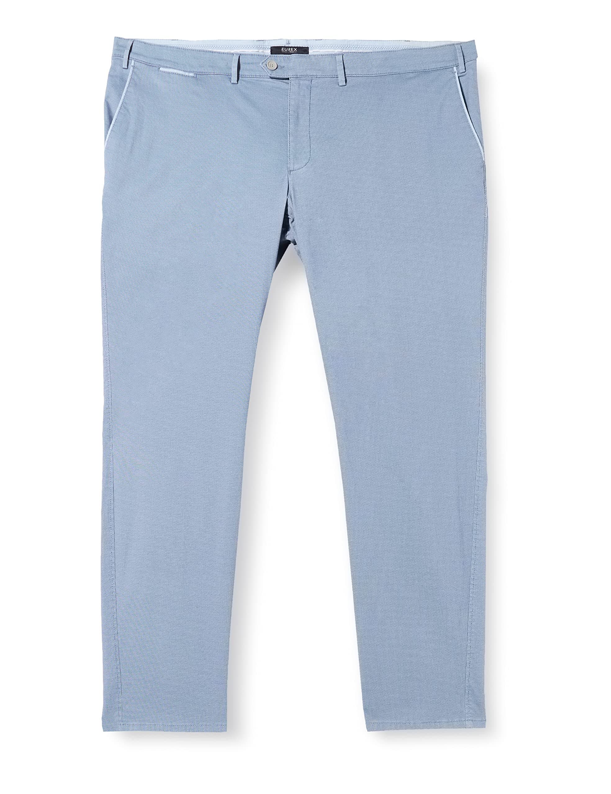 EUREX by BraxMen's Joe Pants