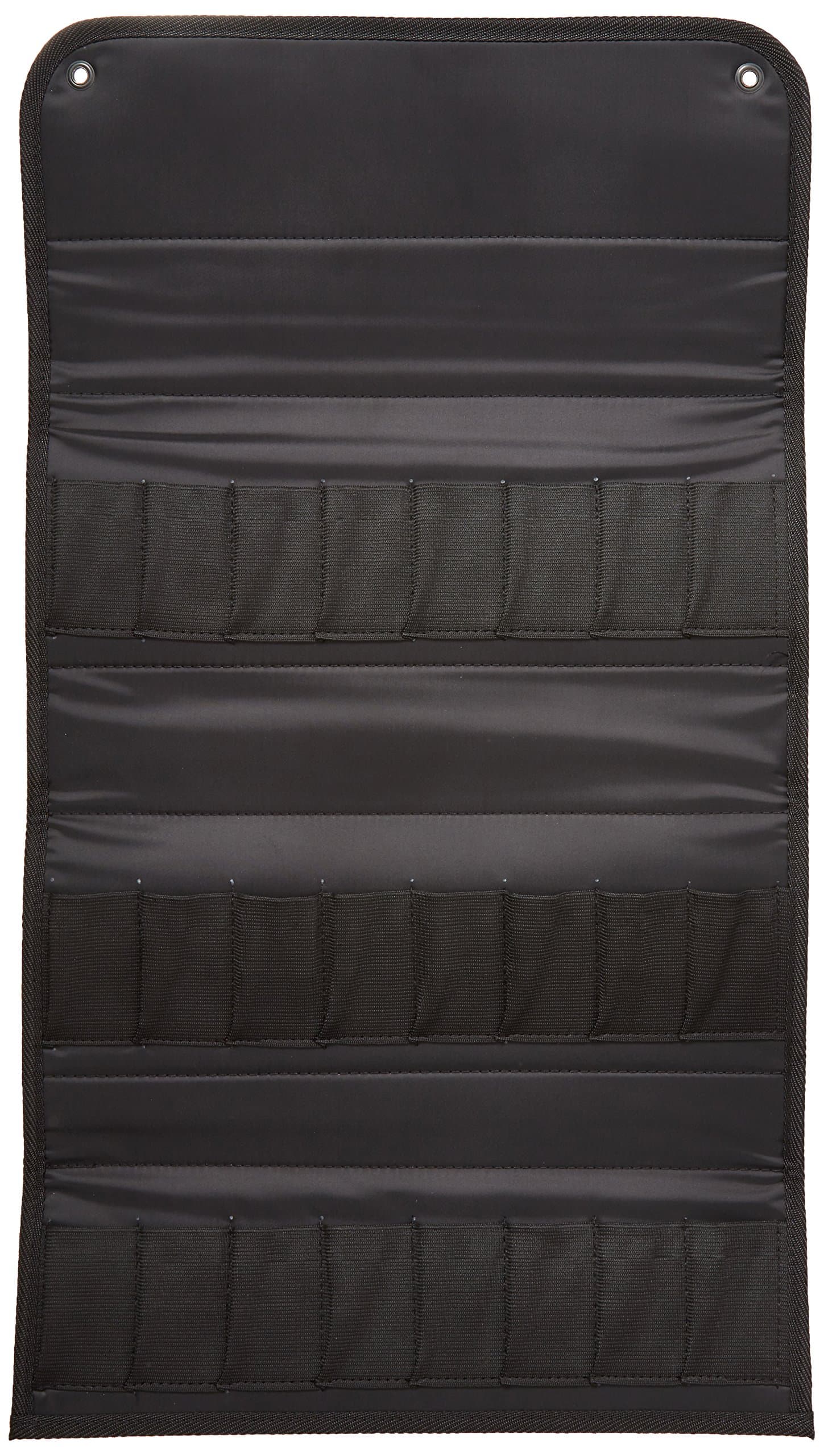 TRAN Paint Carrier, Oil