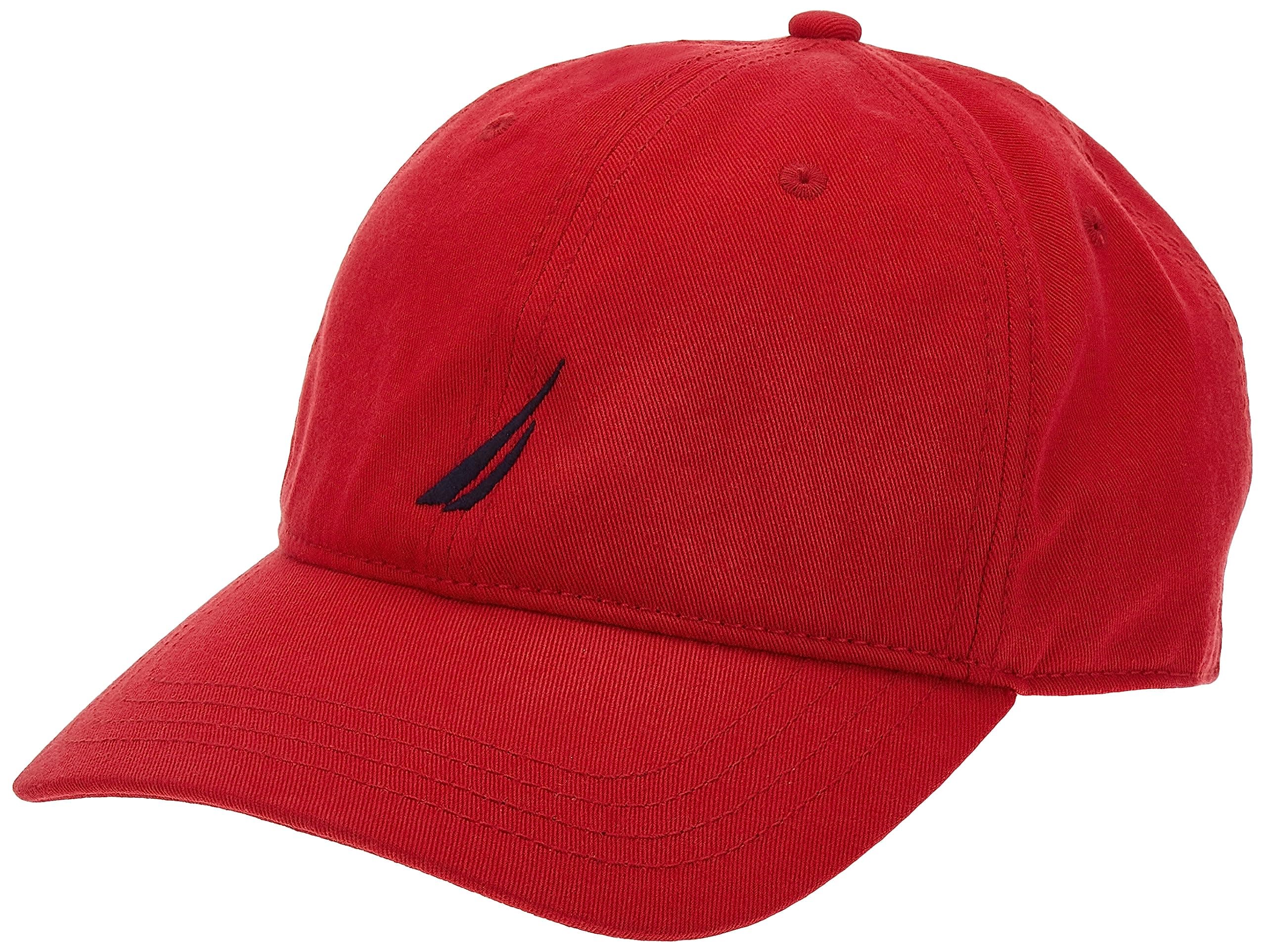 Nautica Men's J-Class Hat