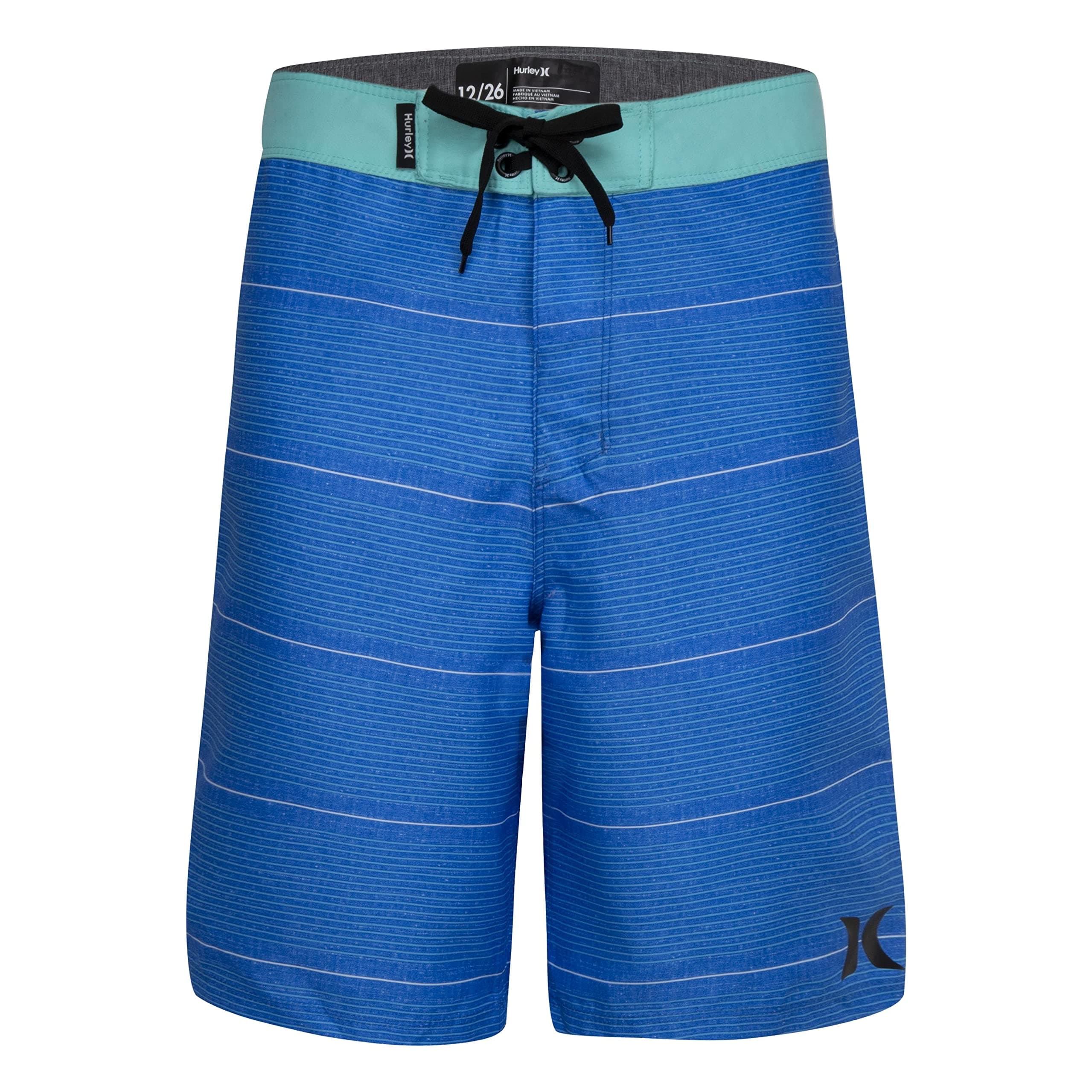 Hurley Boys Classic Board Shorts