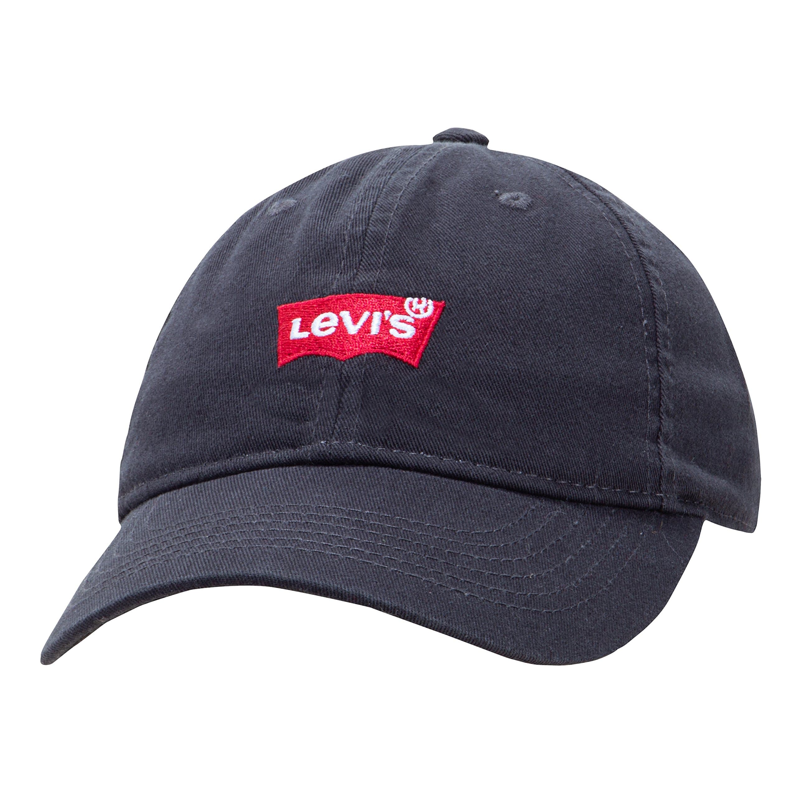 Kids' Classic Logo Baseball Hat