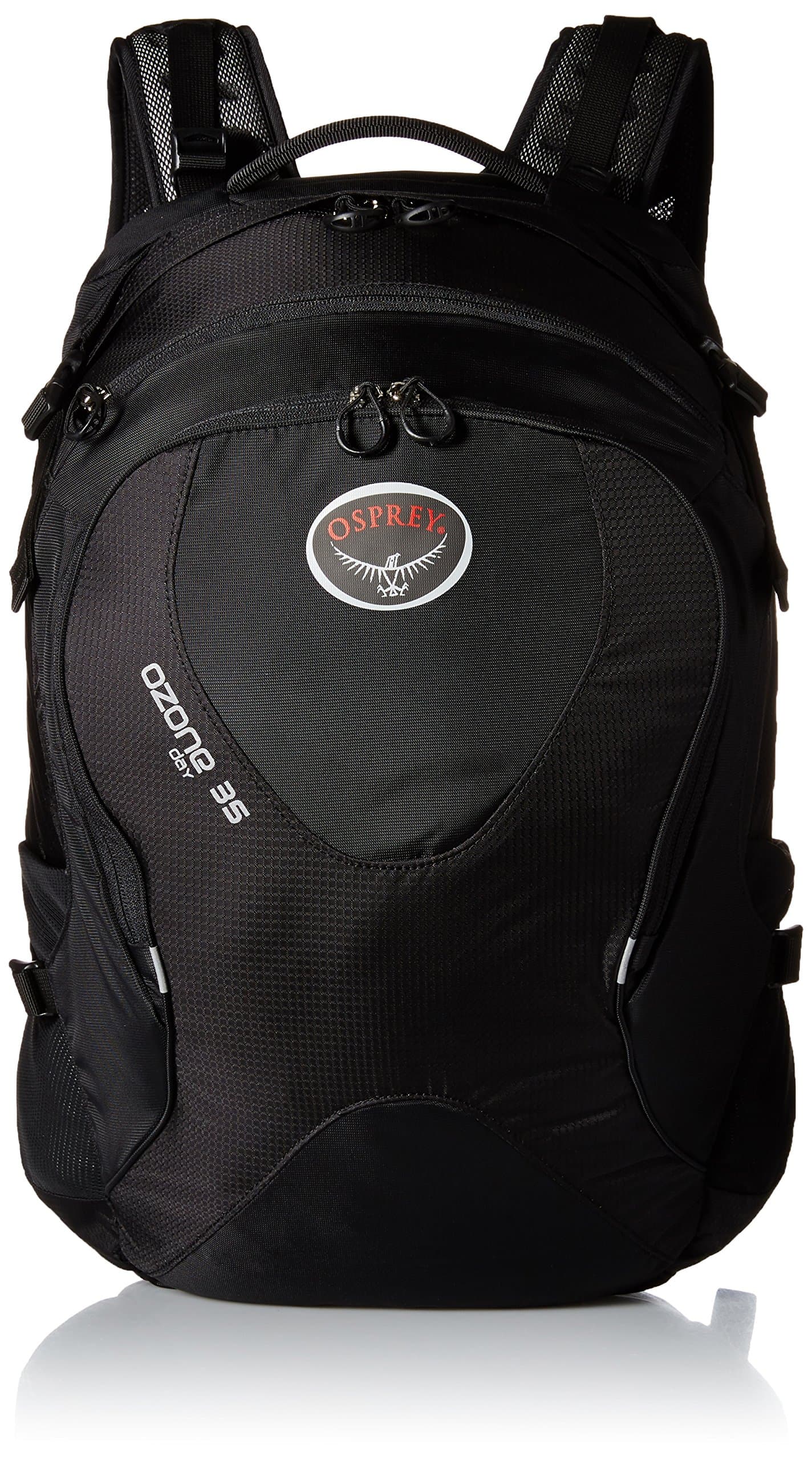 Osprey Ozone 35 L Travel Pack
