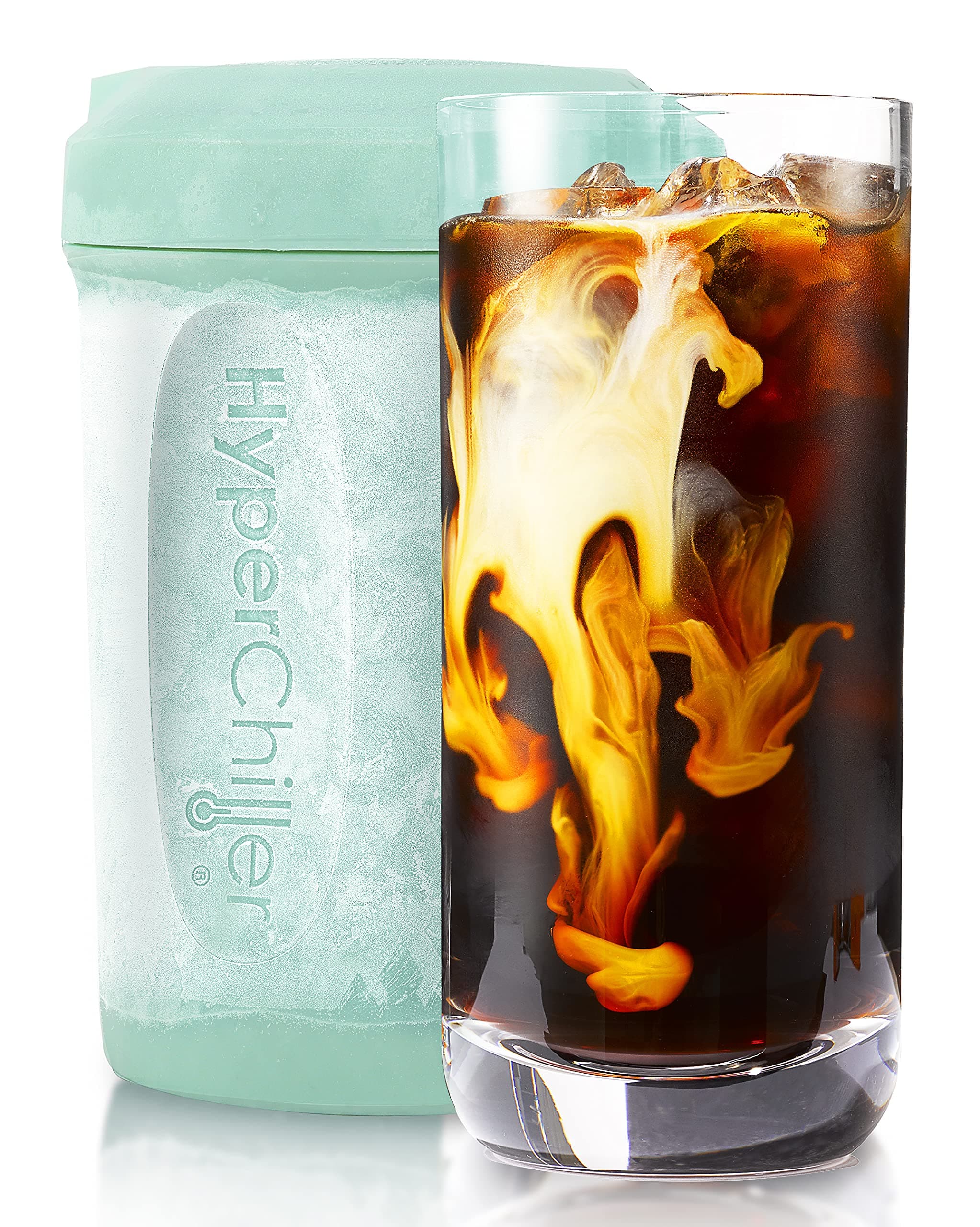 HyperChiller 飲料チラー 12.5オンス ミント