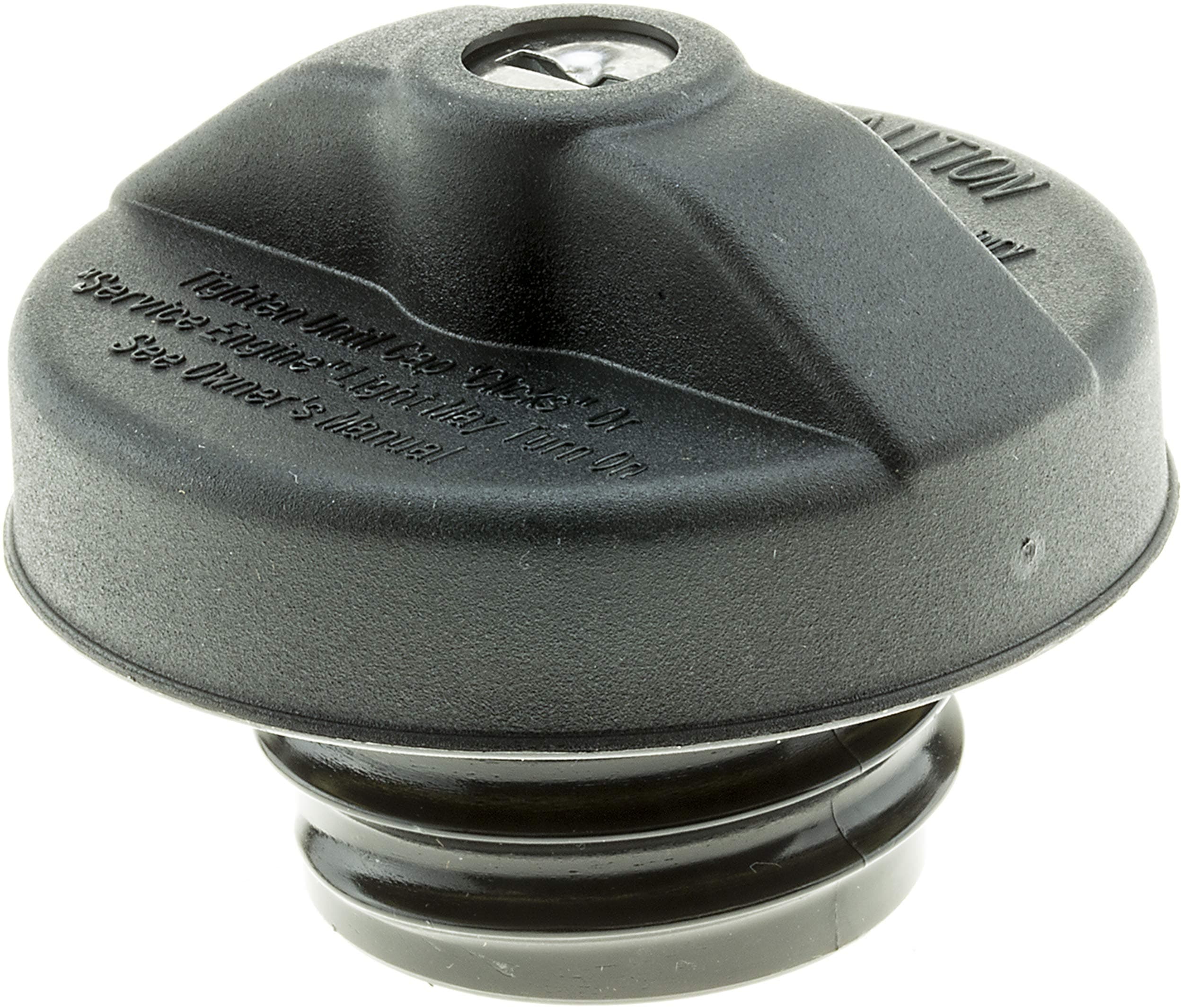 Gates 31783 Locking Fuel Tank Cap