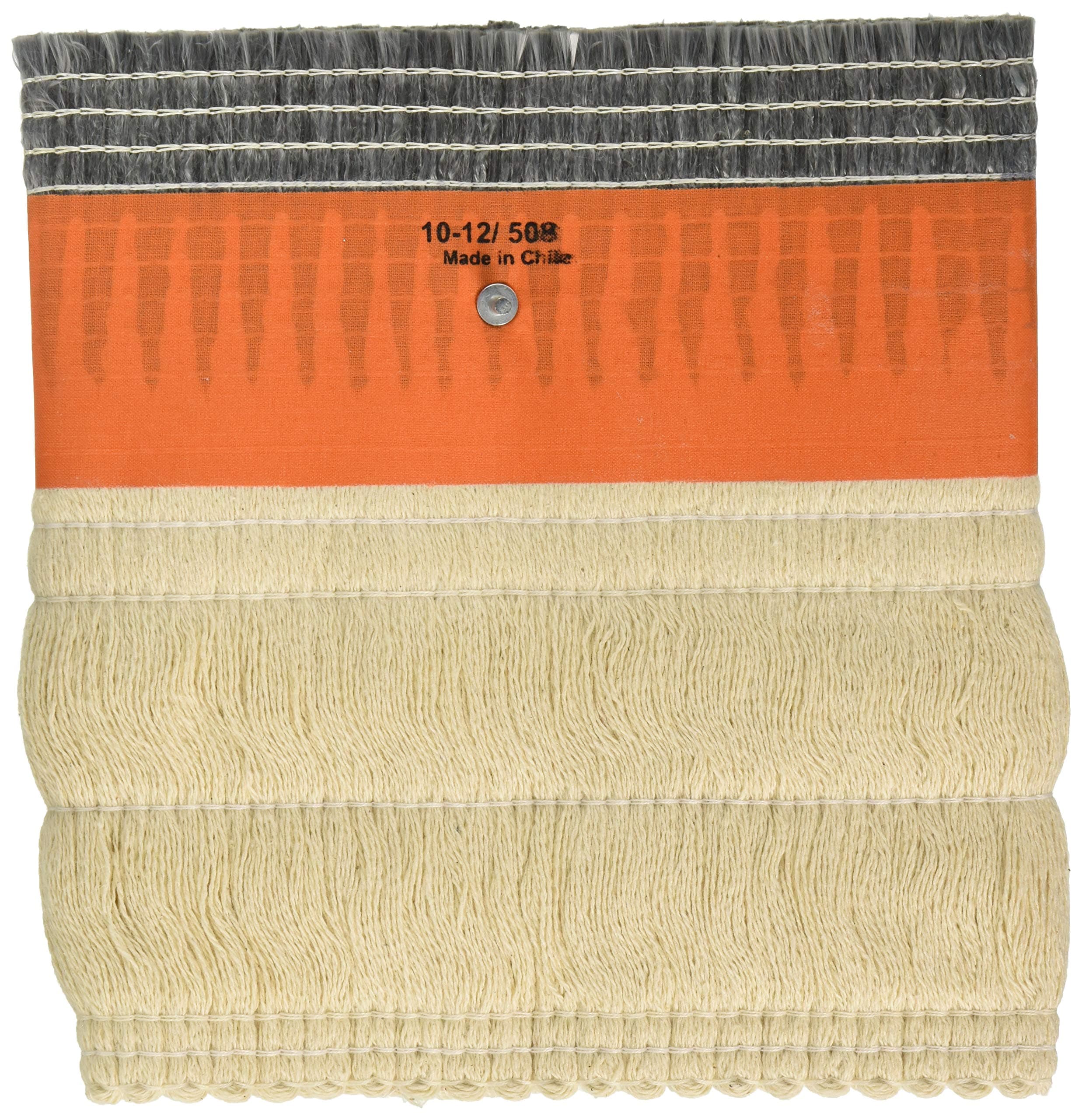 508 Kero-Sun Omni Repl Wick