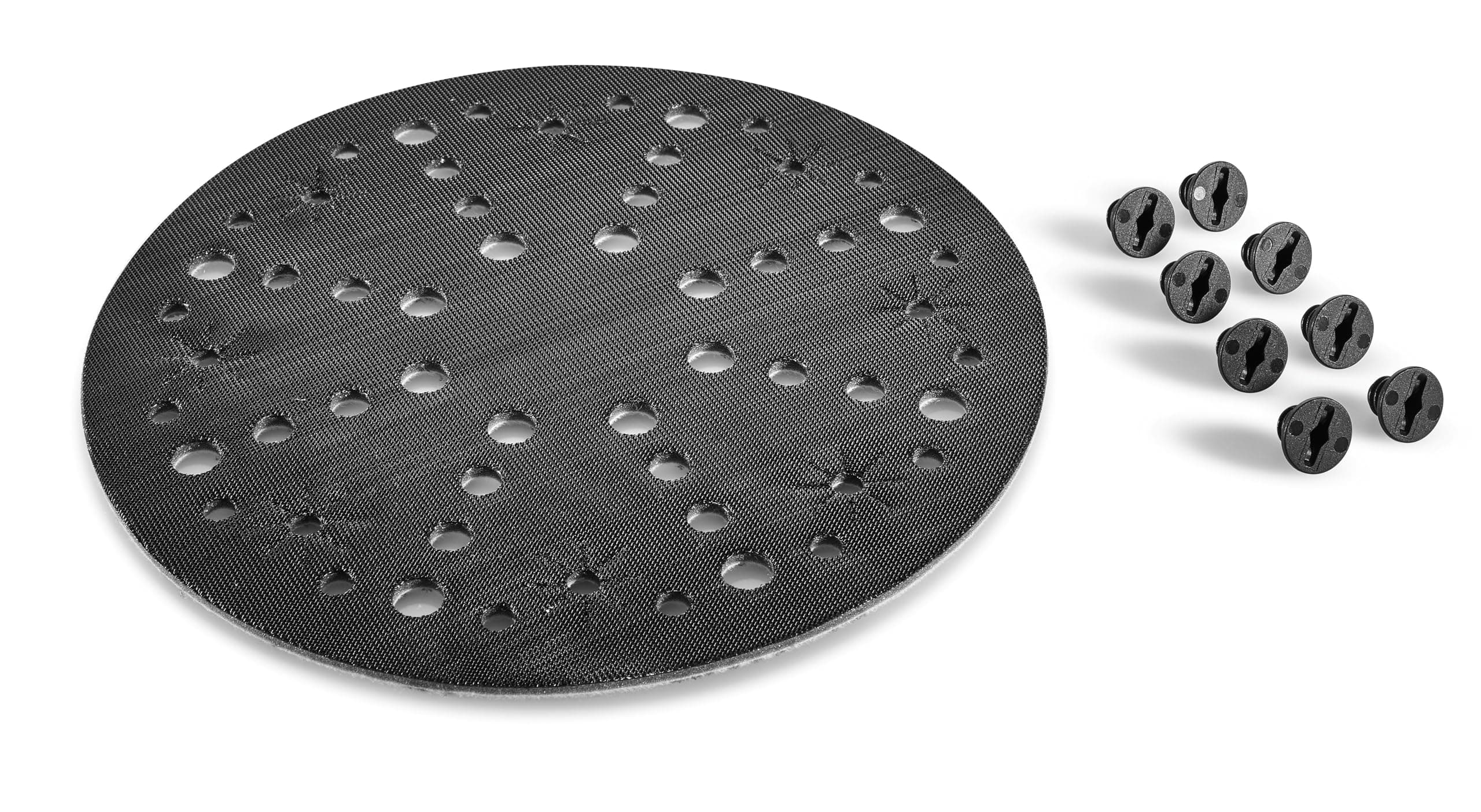 205418 Interface pad IP-STF-D220/48-LHS 2 225