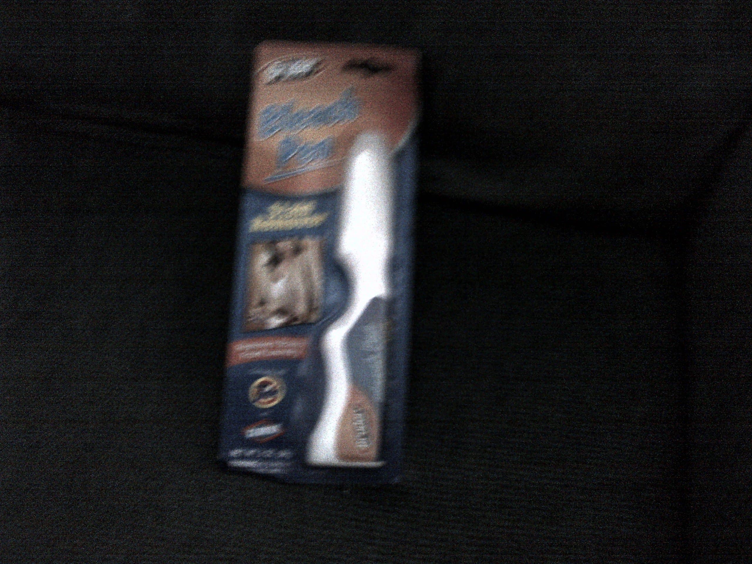 Bruder Bleach Pen Stain Remover