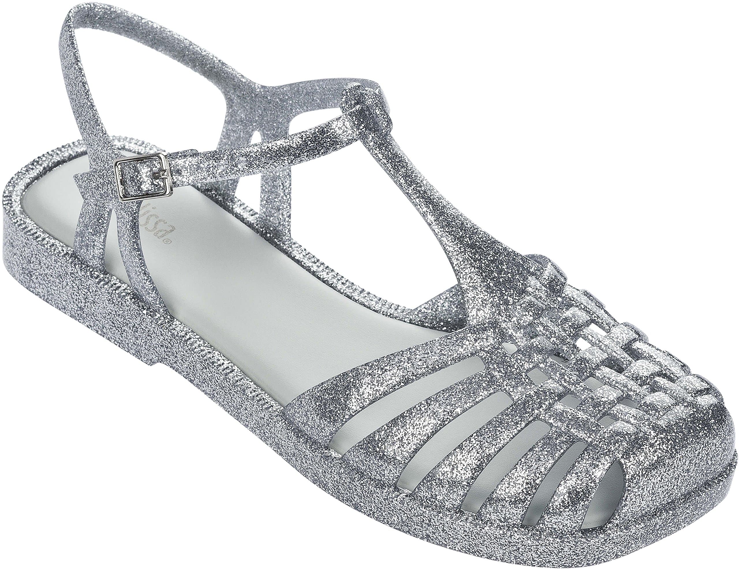 Melissa Women's Aranha Quadrada