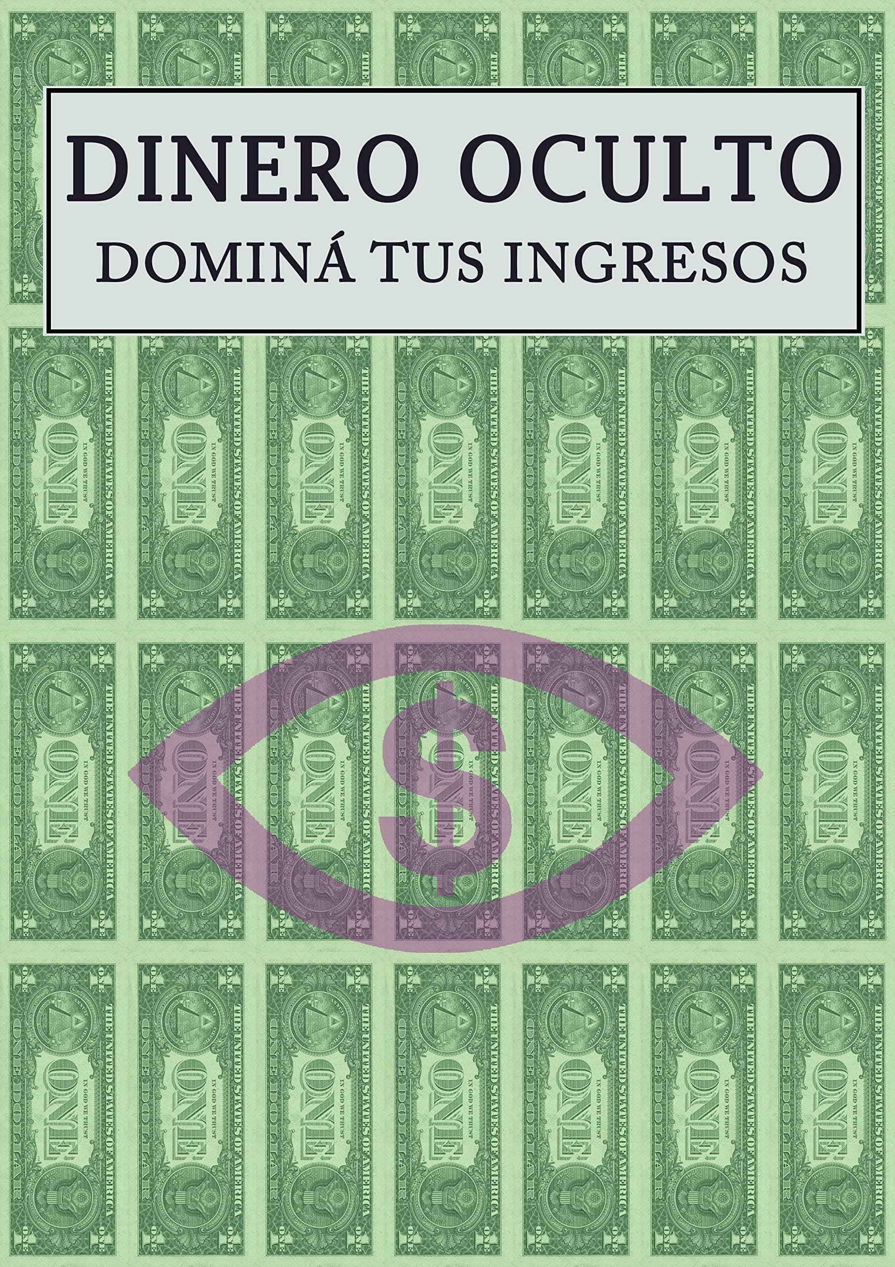 MANUAL DE VENTAS Y ECOMMERCE (Spanish Edition)
