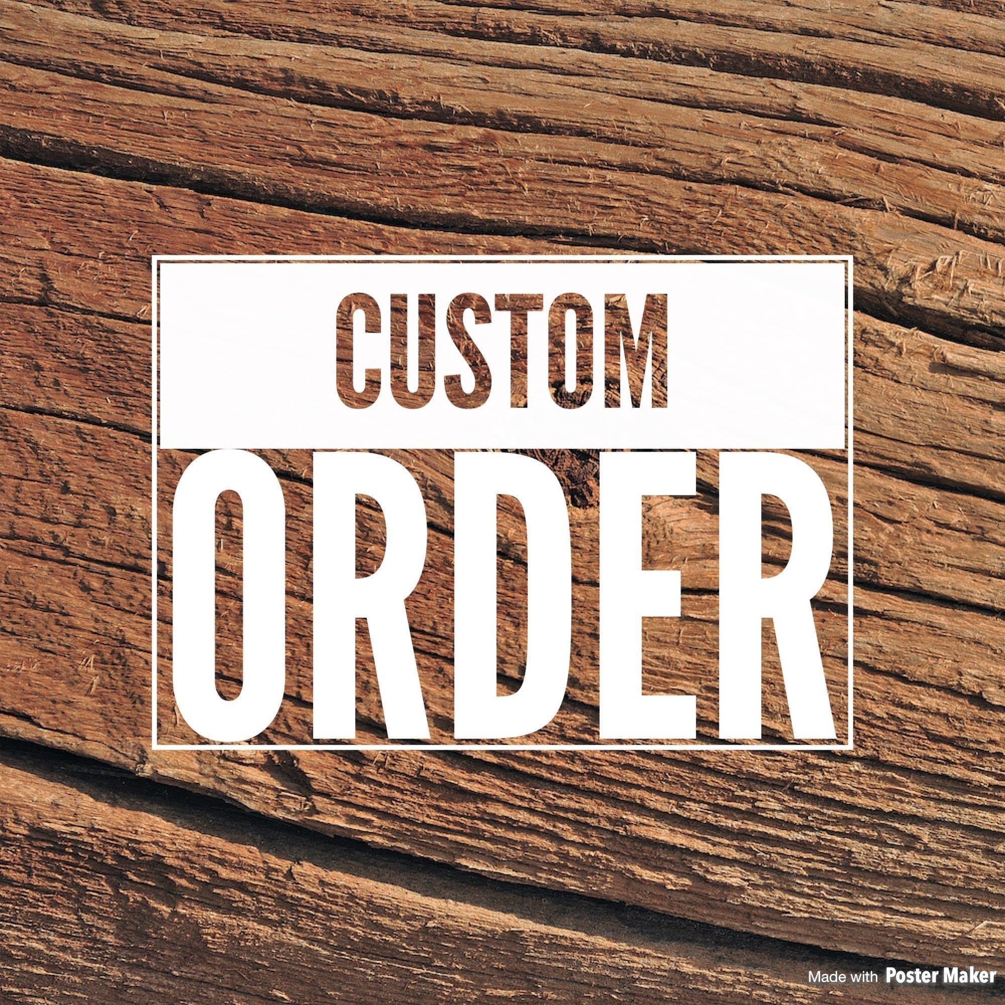 Custom Shelves. limitless variations fair prices and quality work floating, industrial, picture shelf or bookshelves