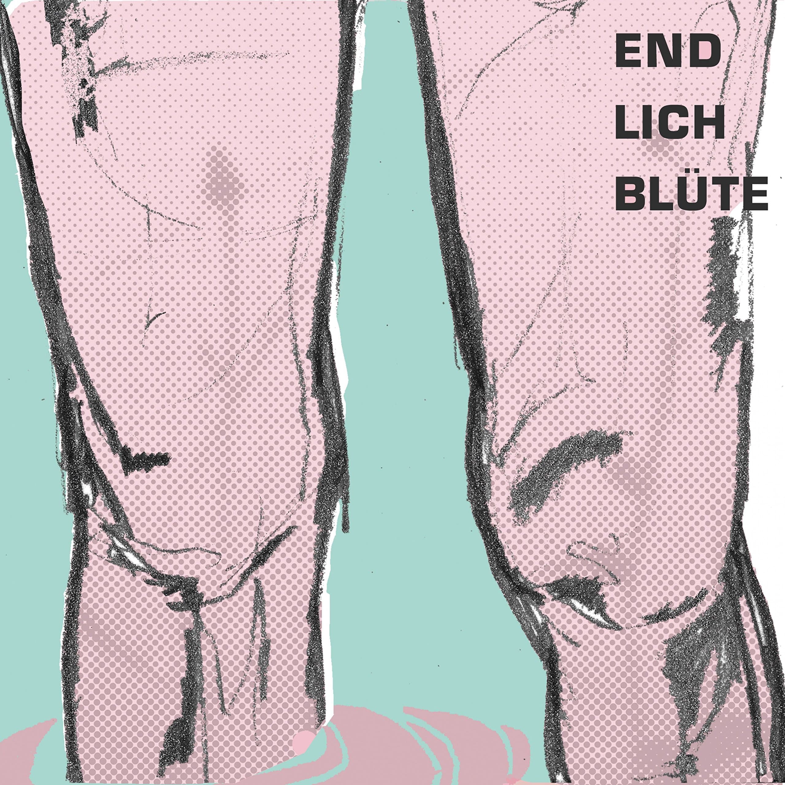 Neue Wunden / In eurem Schatten