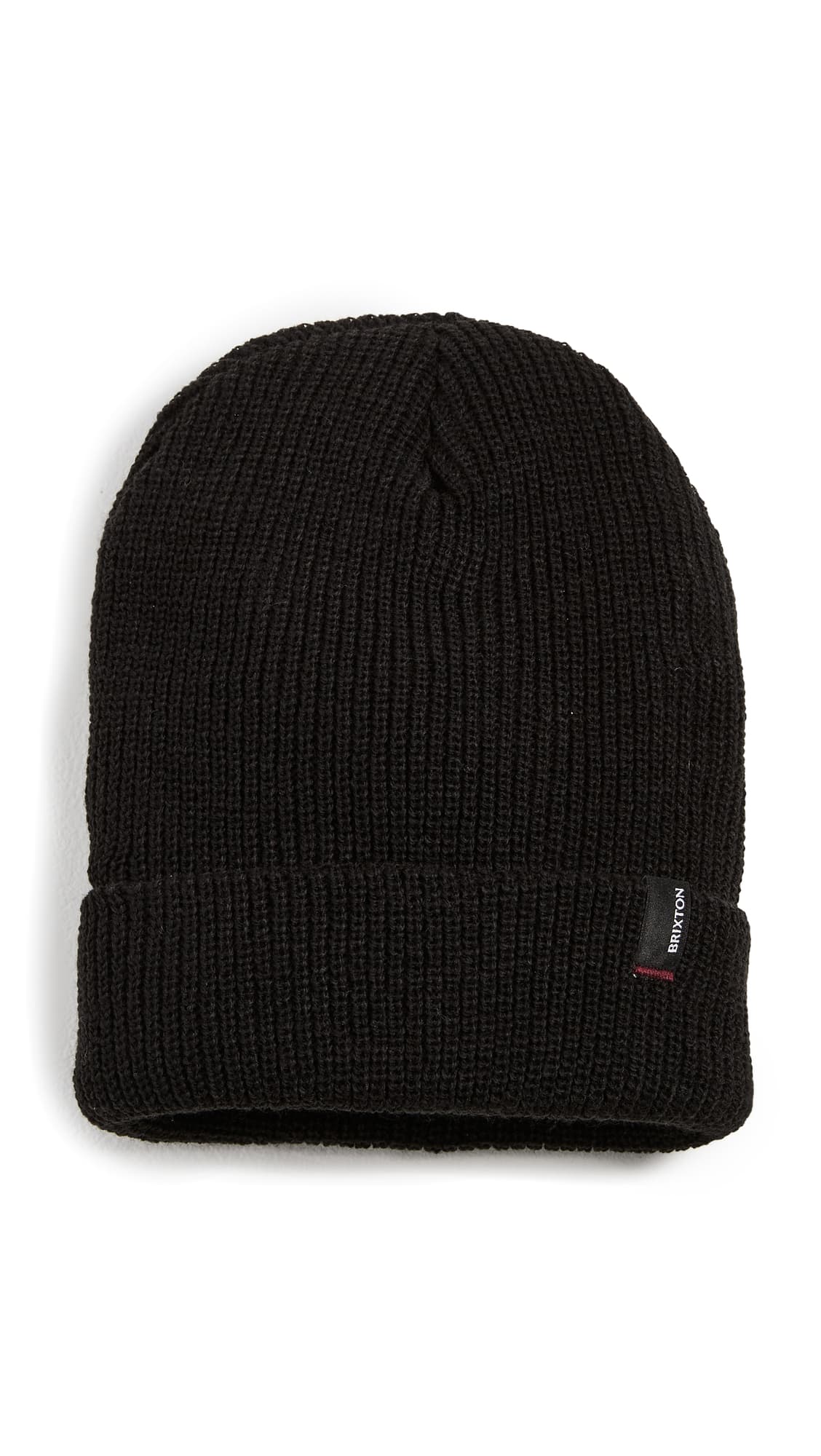 Men's Heist Beanie