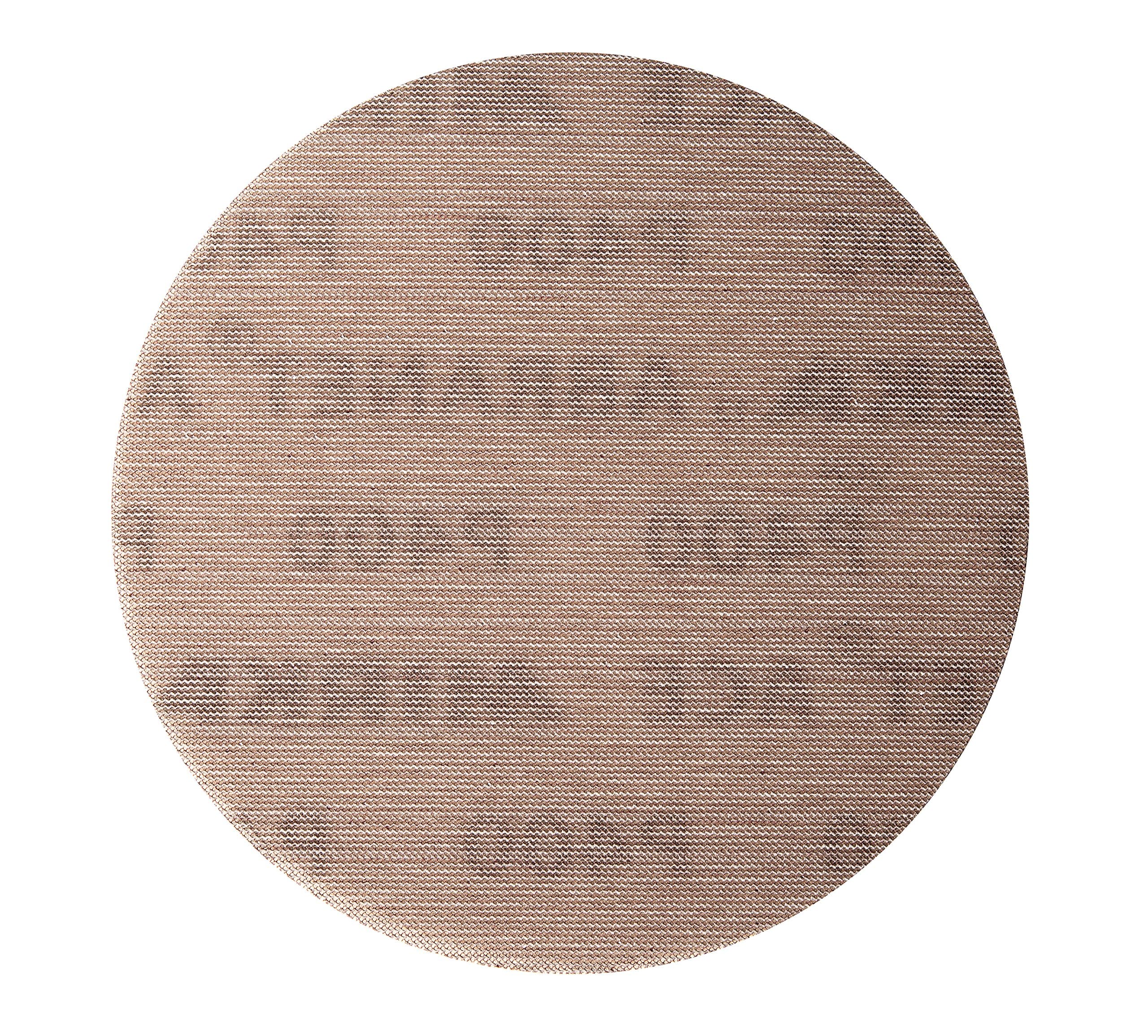 Mirka6" Abranet ACE Mesh Grip Disc