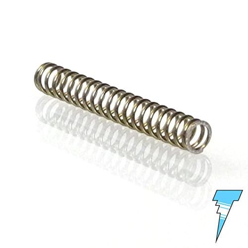 Catch-Control-Spring for NERF N-Strike Stampede ECS