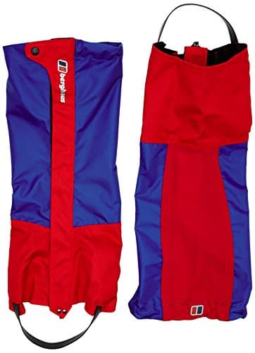 Berghaus Expeditor Gaiter