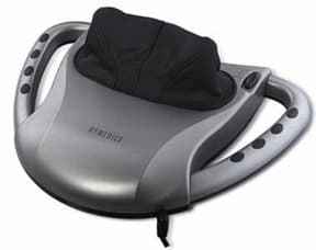 `Minor Surgery Lamp w/Mobile Base