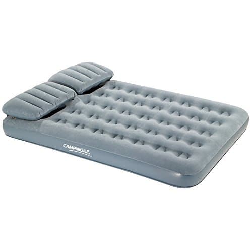 Campingaz Smart Quickbed Double Airbed by Campingaz