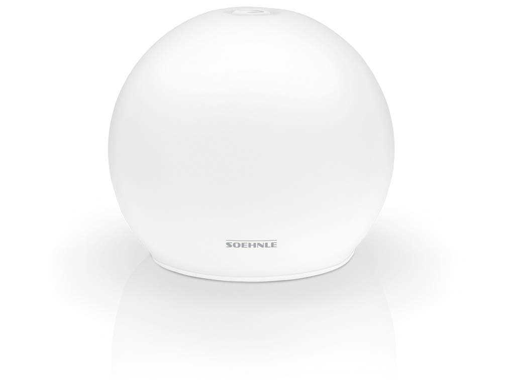SoehnleSoehnle 68051 "Venezia" Aroma Diffuser