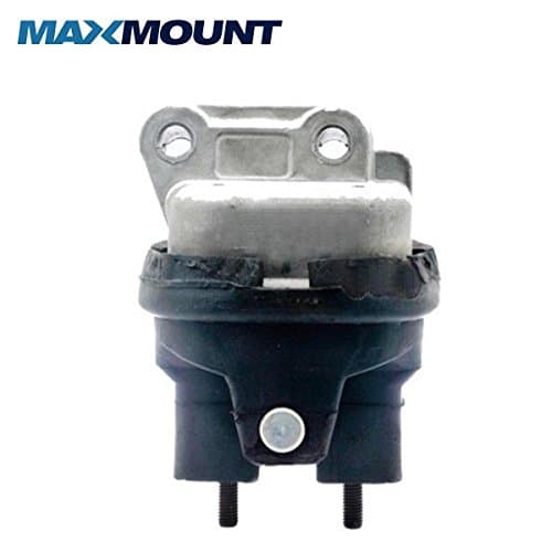 MAXMOUNT A5390 Engine Motor Mount Front For 2005 2006 2007 2008 2009 2010 Chrysler 300 5.7L