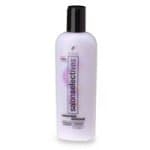 Salon Selectives Conditioner, Completely Drenched Moisturizing, 13 Ounces