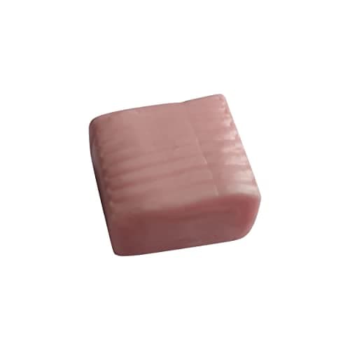 Fruittella - Strawberry - 20x 41 gr